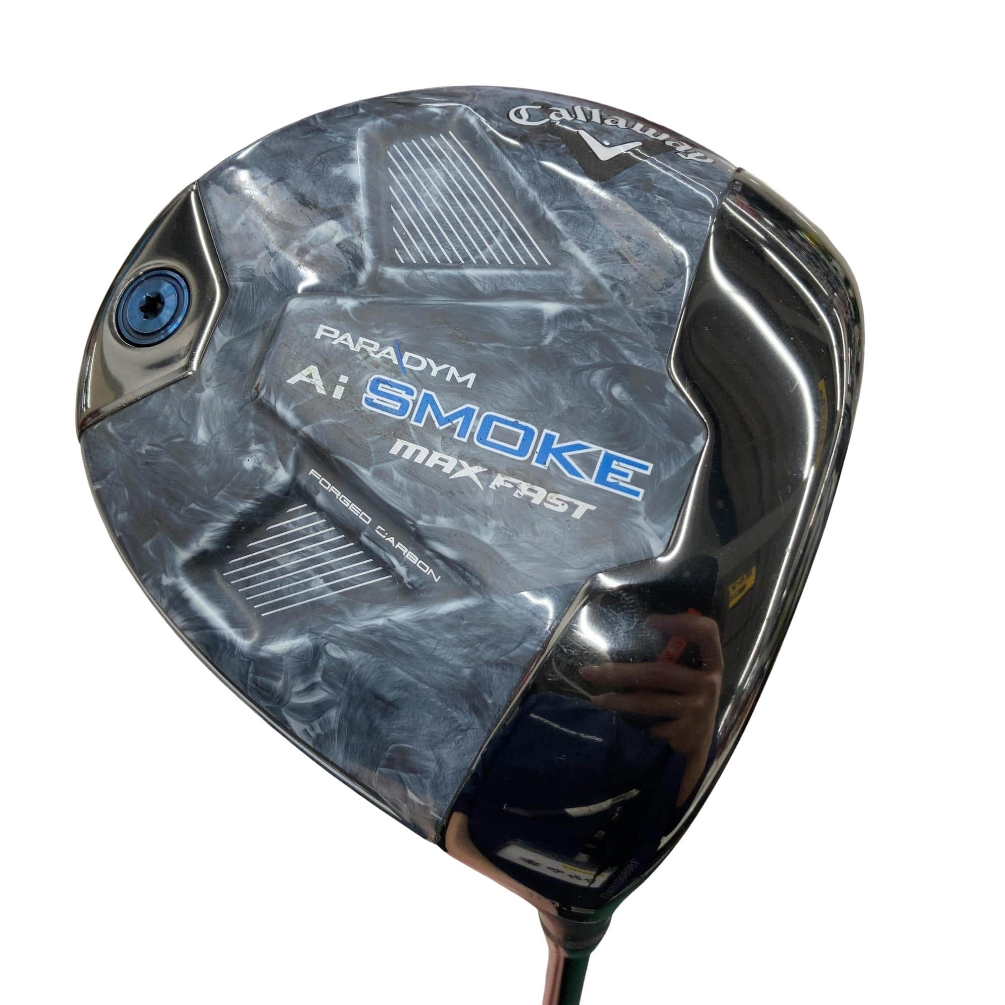 �o�`�q�`�c�x�l�@�`���@�r�l�n�j�d�@�l�`�w�@�e�`�r�s�@�P�O�D�T°