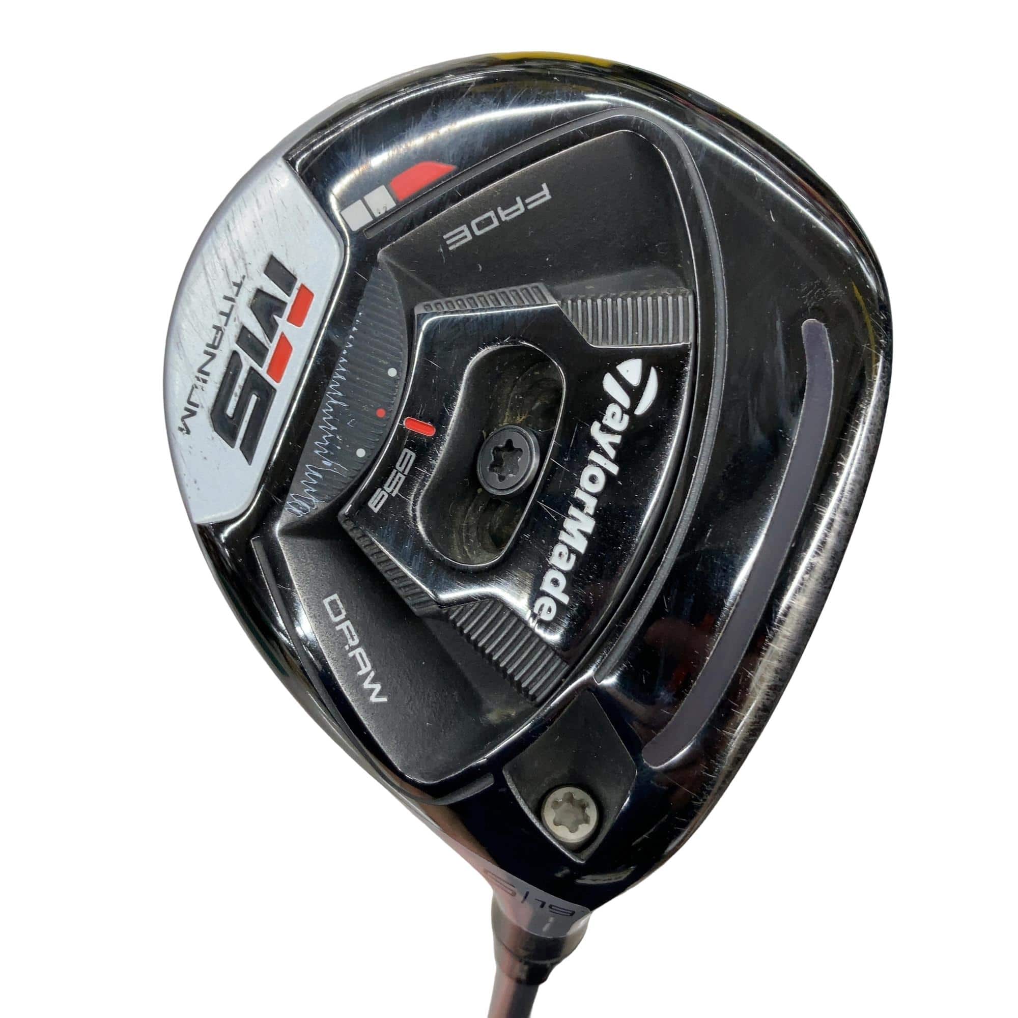 �l�T�@�T�v