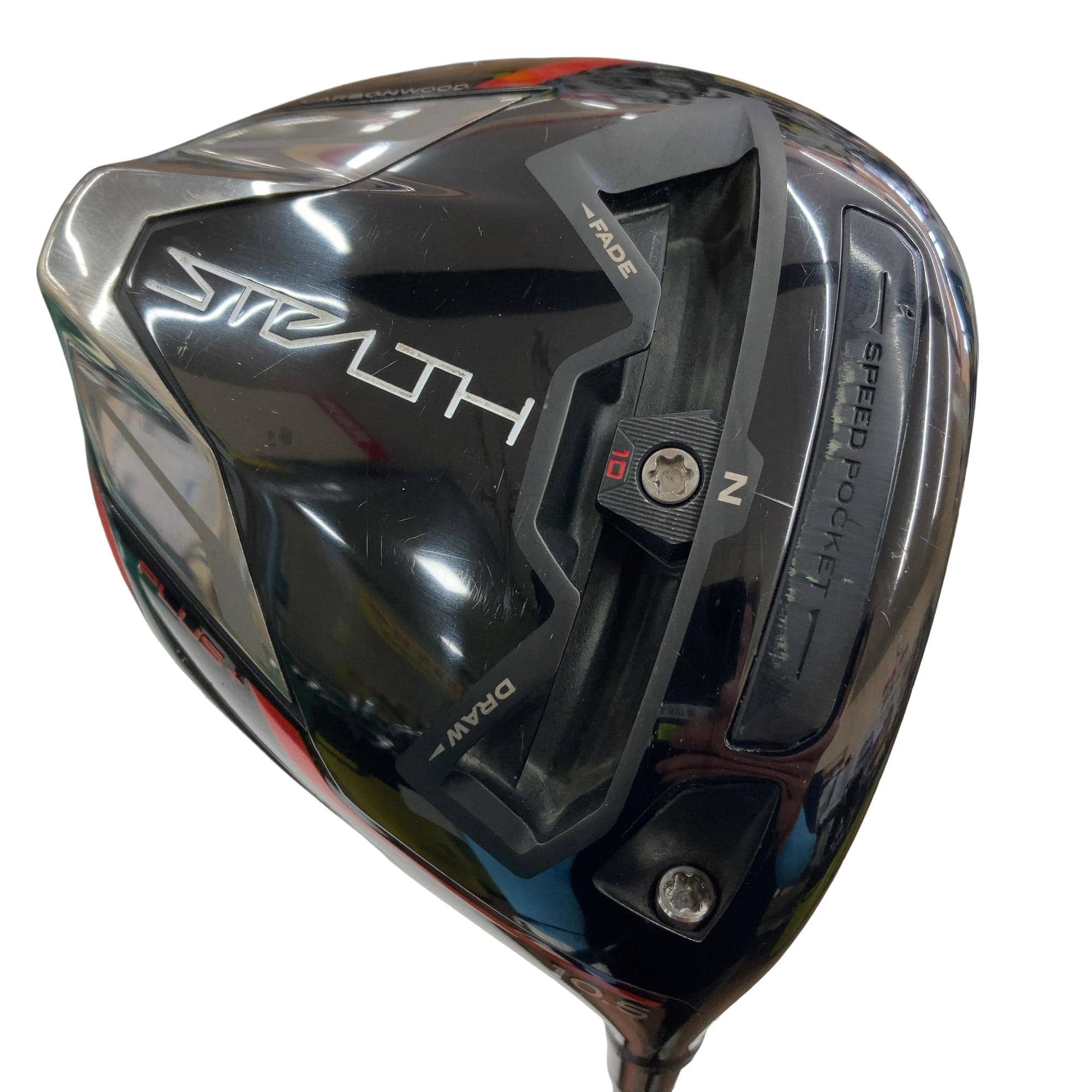 �r�s�d�`�k�s�g�@�o�k�t�r�{�@�P�O�D�T°