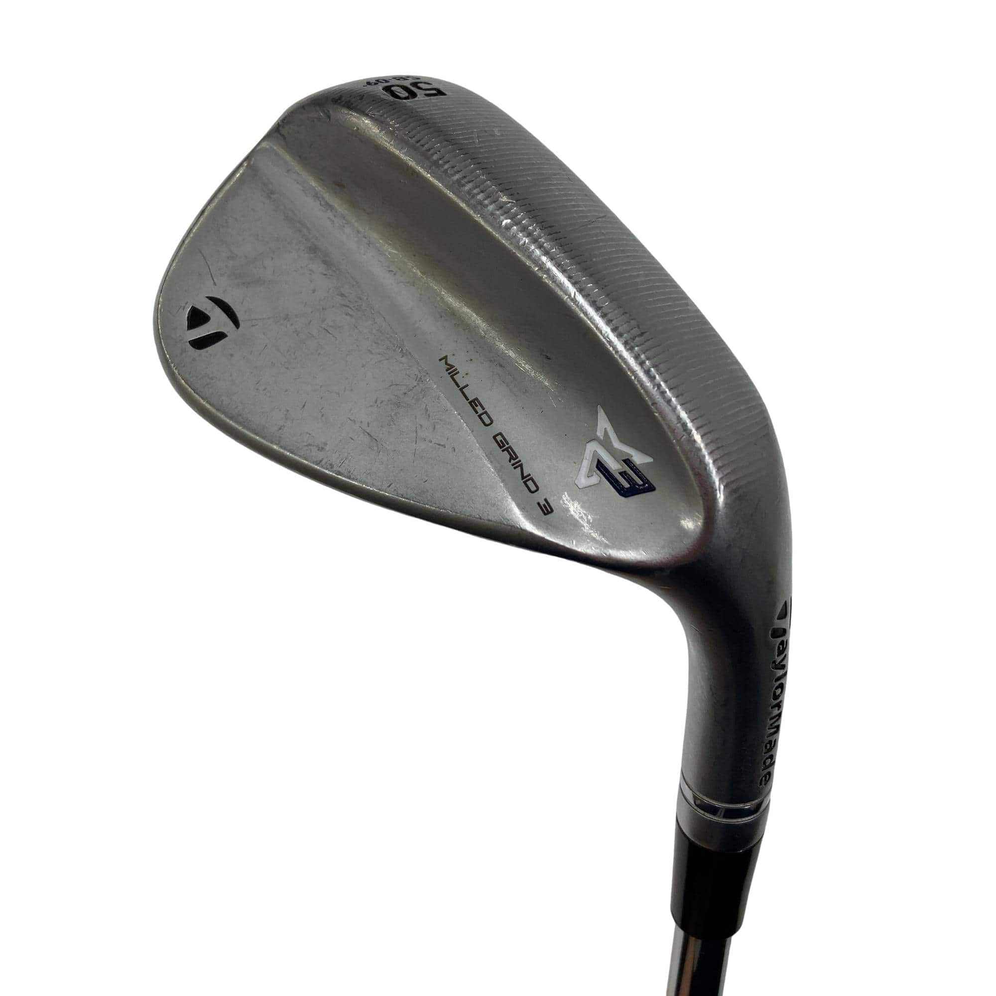 �s�����������@�l�������@�l�h�k�k�d�c�@�f�q�h�m�c�@�R�@�T�O°�^�O�X°