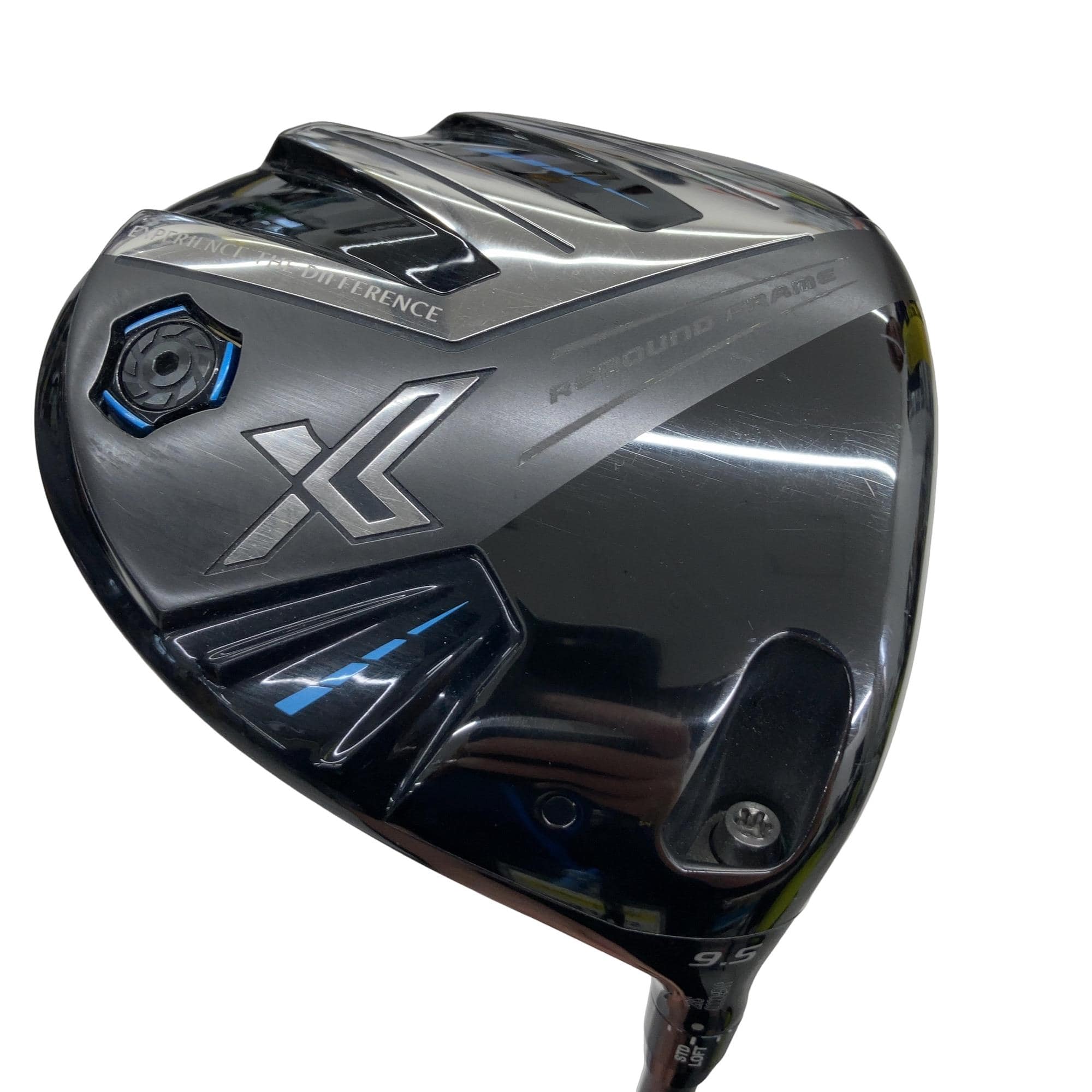 �w�w�h�n�i�Q�O�Q�S�j�@�������@�@�X�D�T°