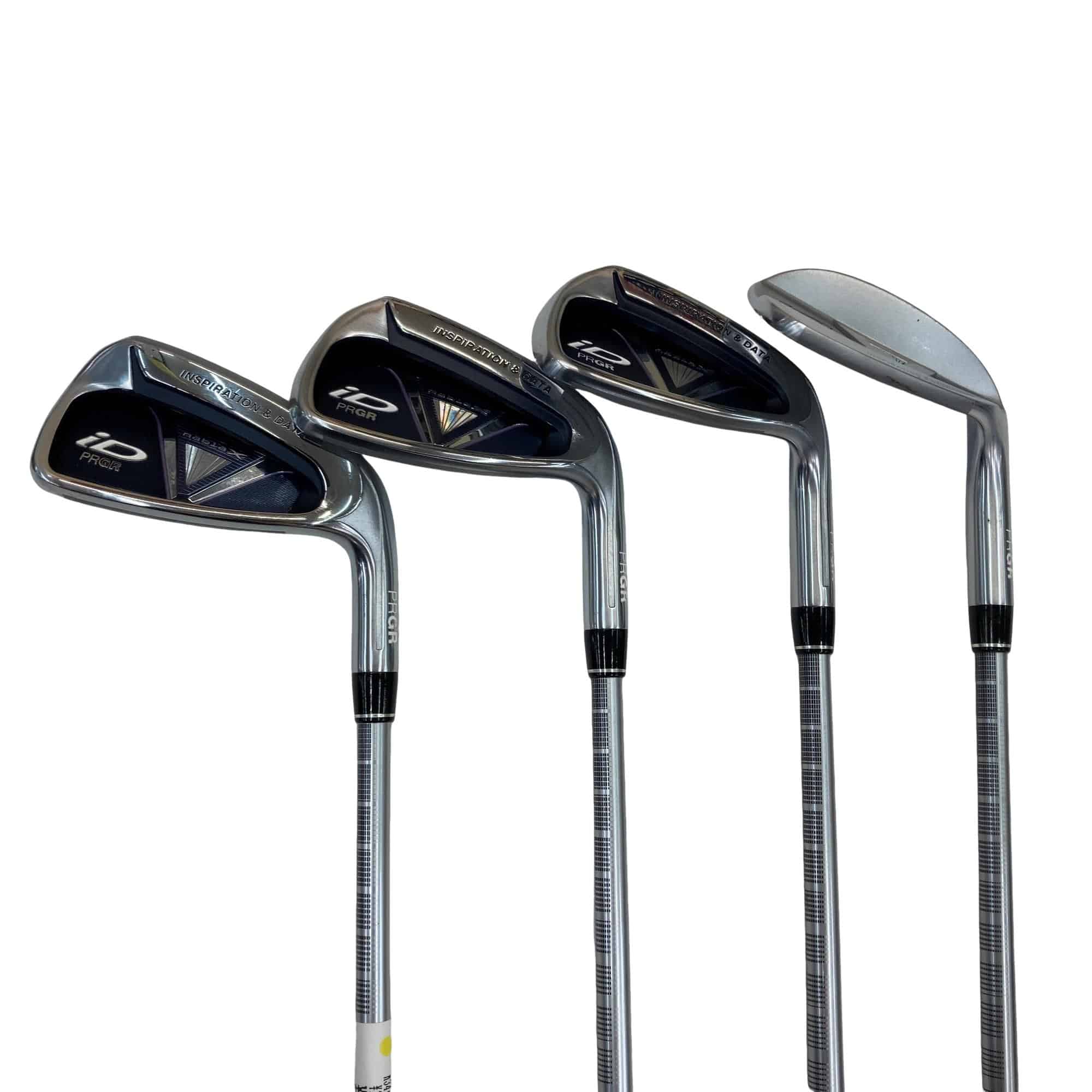 ���c�@�����������@�w�@�S�r�@���f�B�[�X�i���{���F�S�{�Z�b�g�j