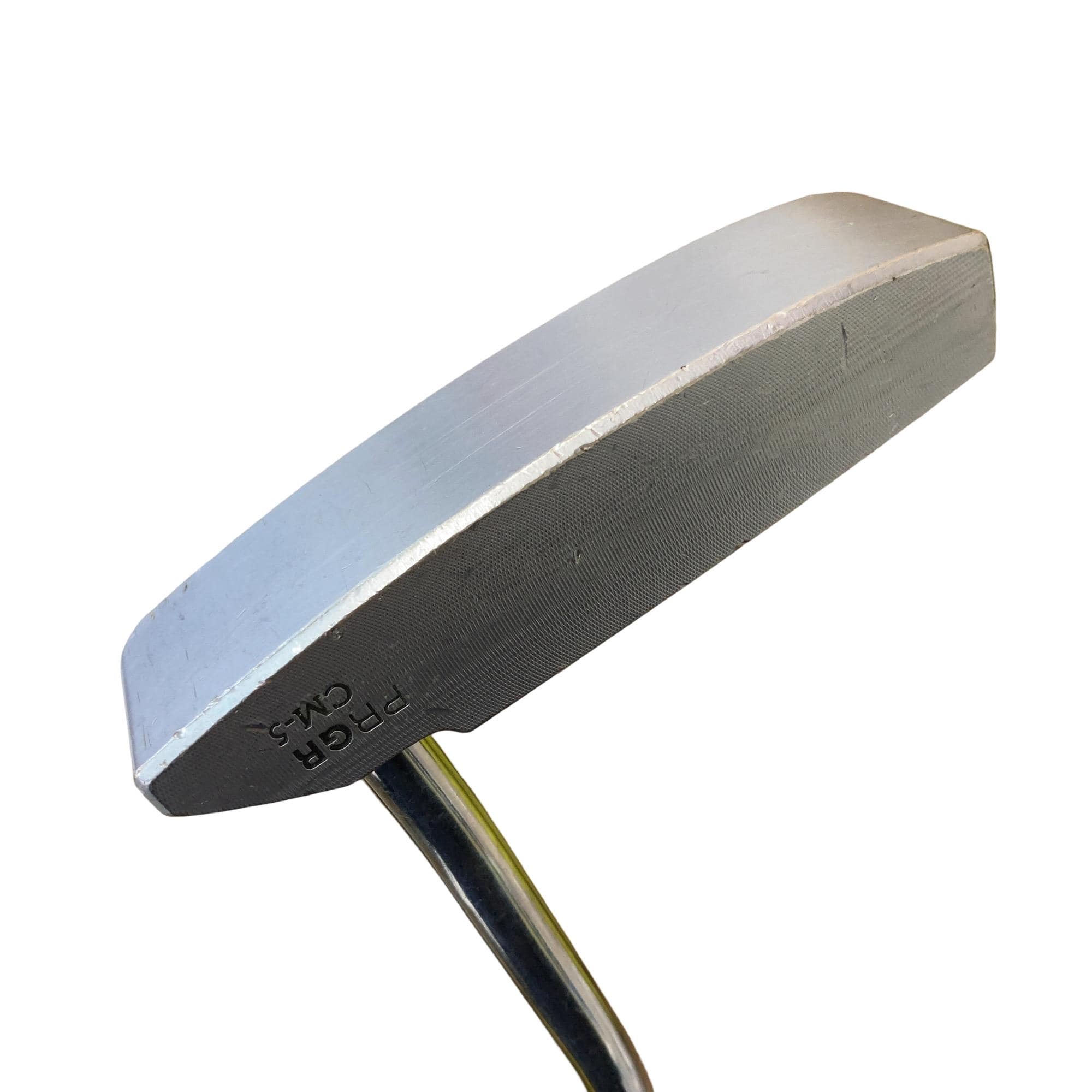 �c�`�s�`�@�o�t�s�s�d�q�@�b�l�|�T