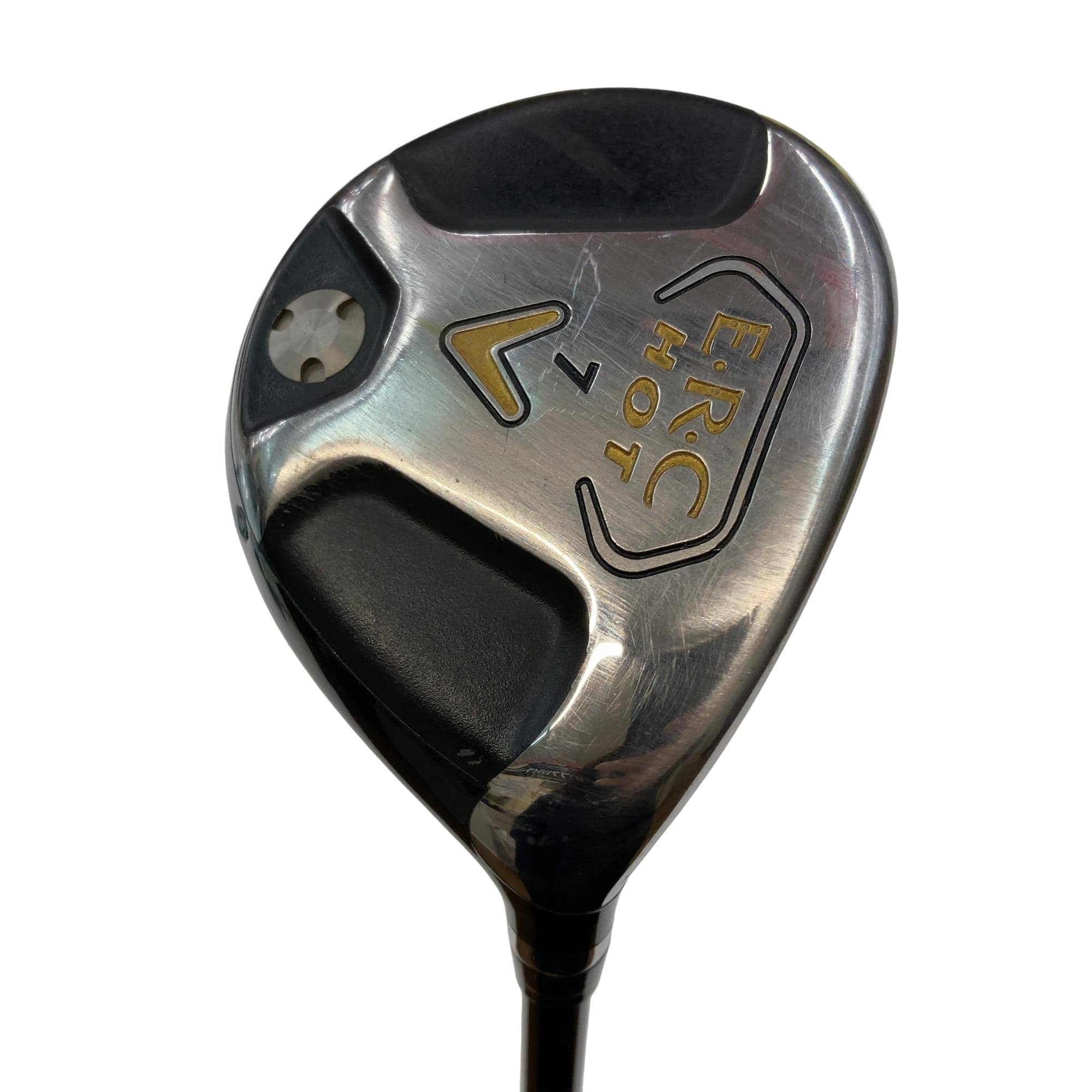 �d�E�q�E�b�@�g�n�s�@�V�v�@���f�B�[�X