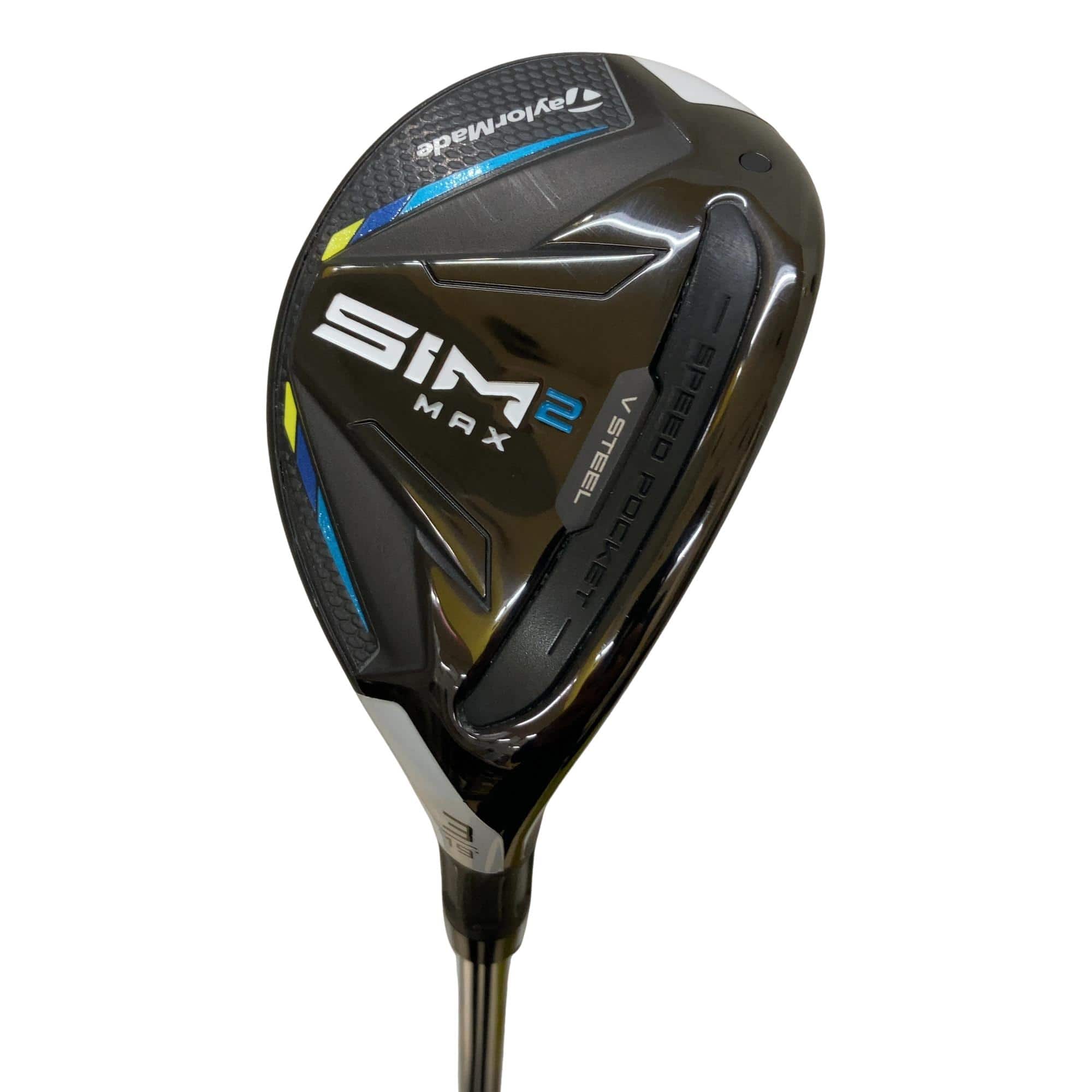 �r�h�l�Q�@�l�`�w�@�t�R