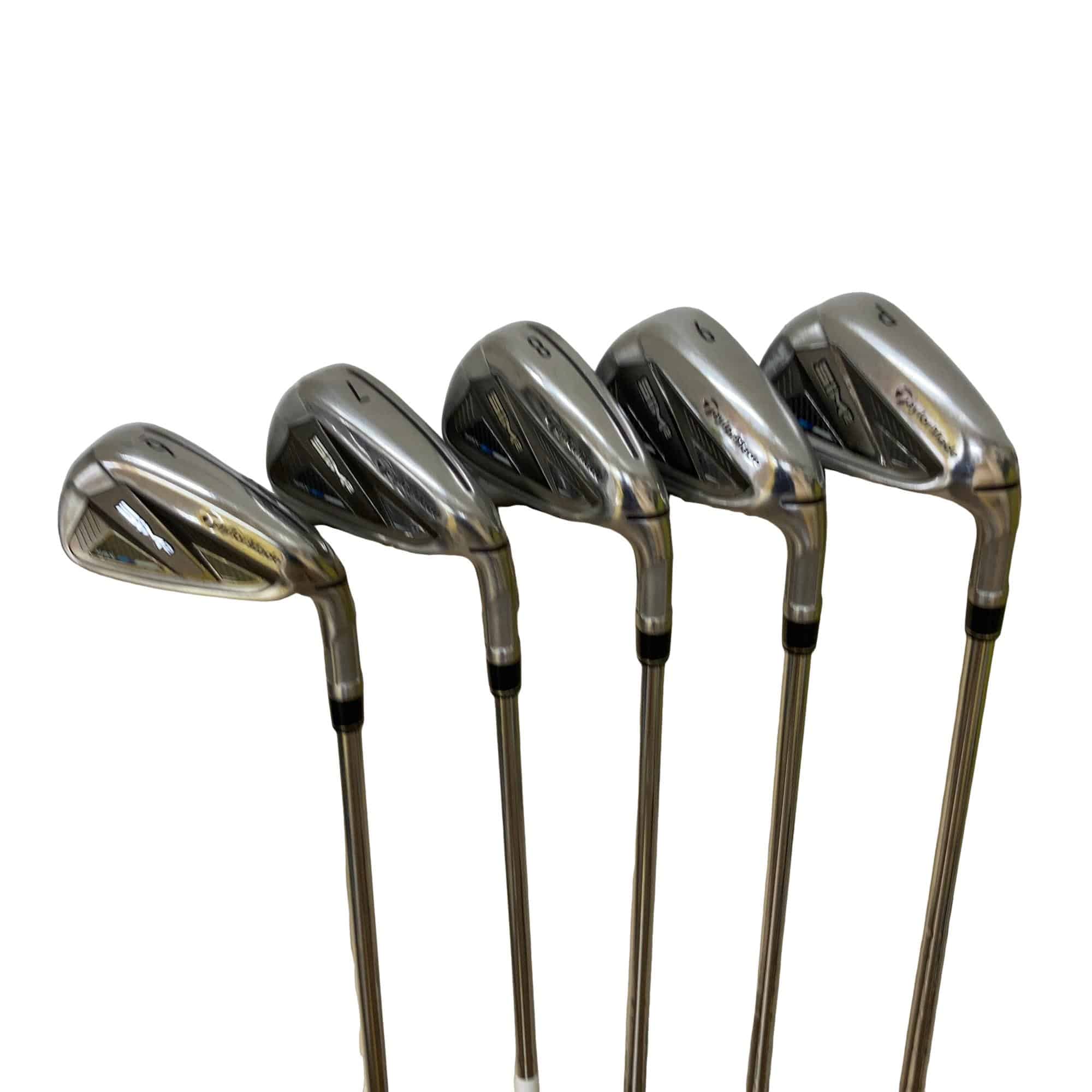 �r�h�l�Q�@�l�`�w�@�@�T�r�i���{���F�T�{�Z�b�g�j