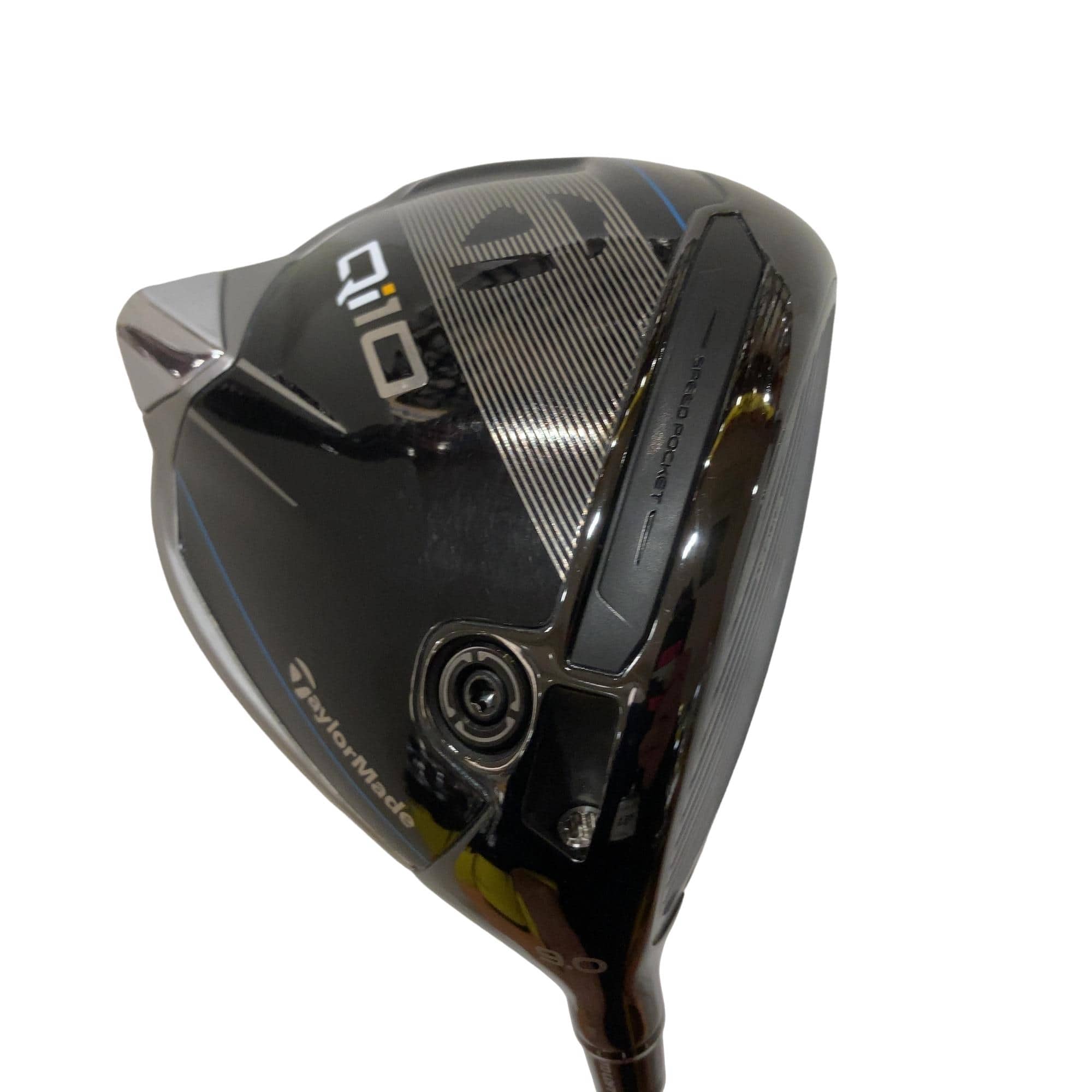 �p���P�O�@�@�X°