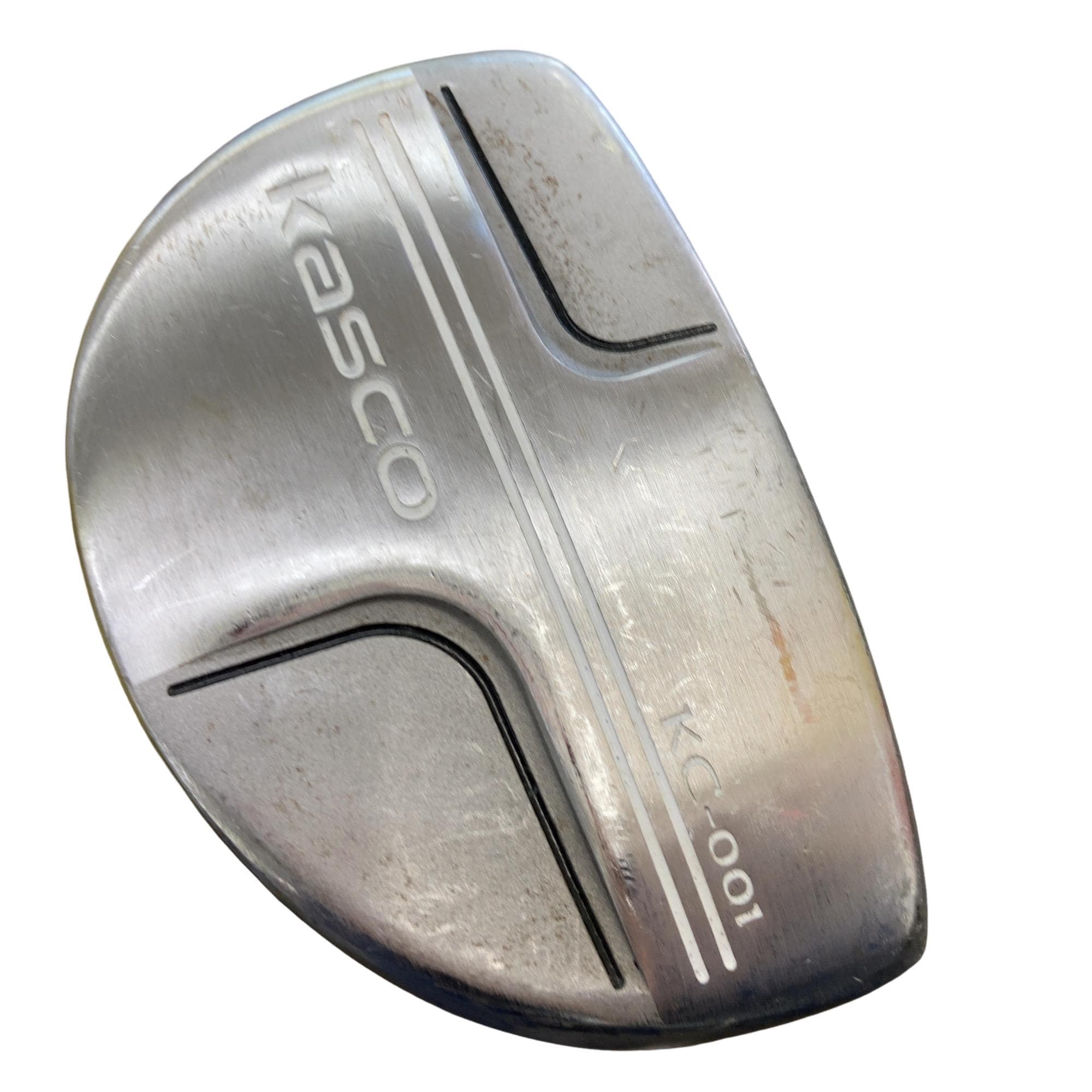 �j�`�r�b�n�@�j�b�|�O�O�P�@�R�T°