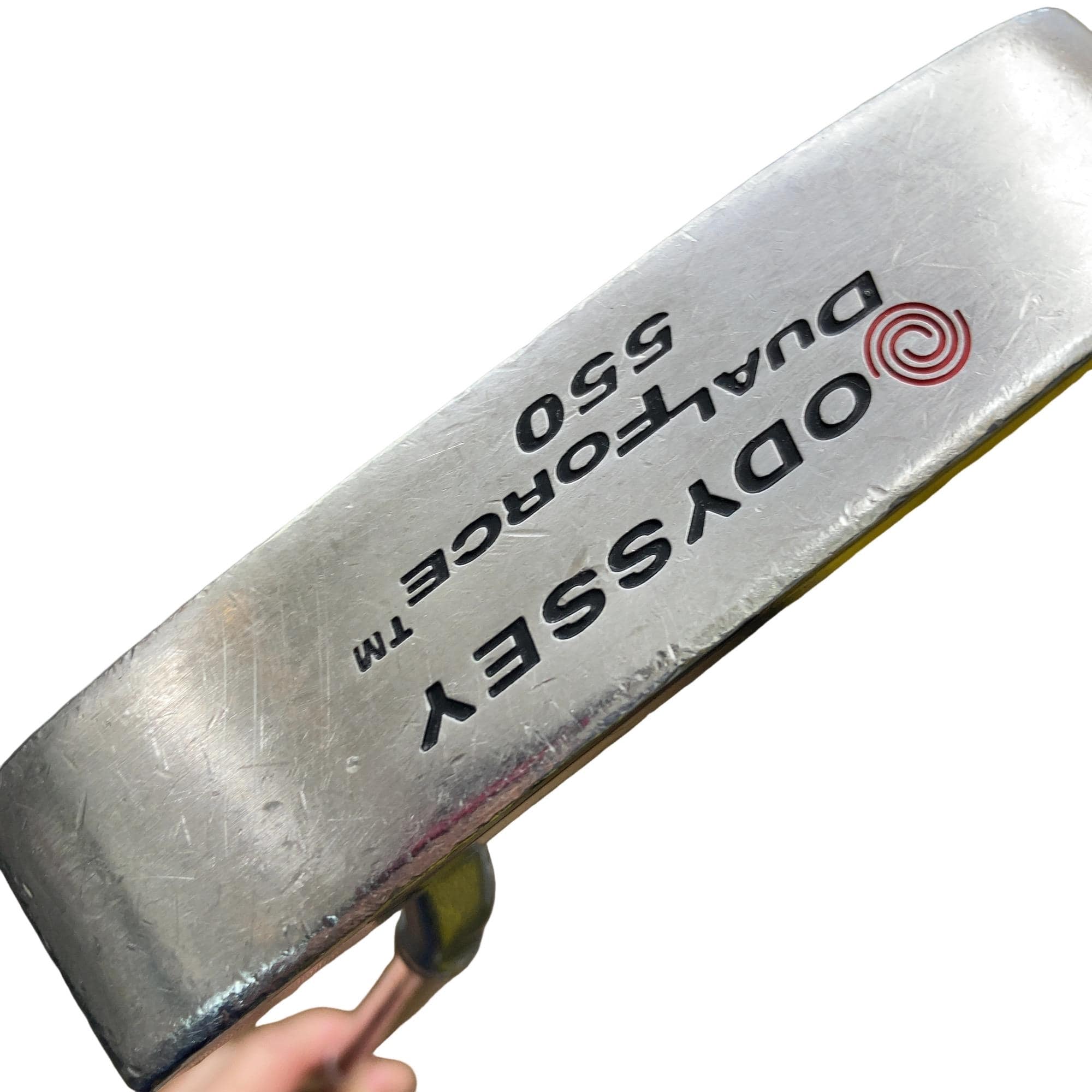 �c�t�`�k�@�e�n�q�b�d�@�T�T�O