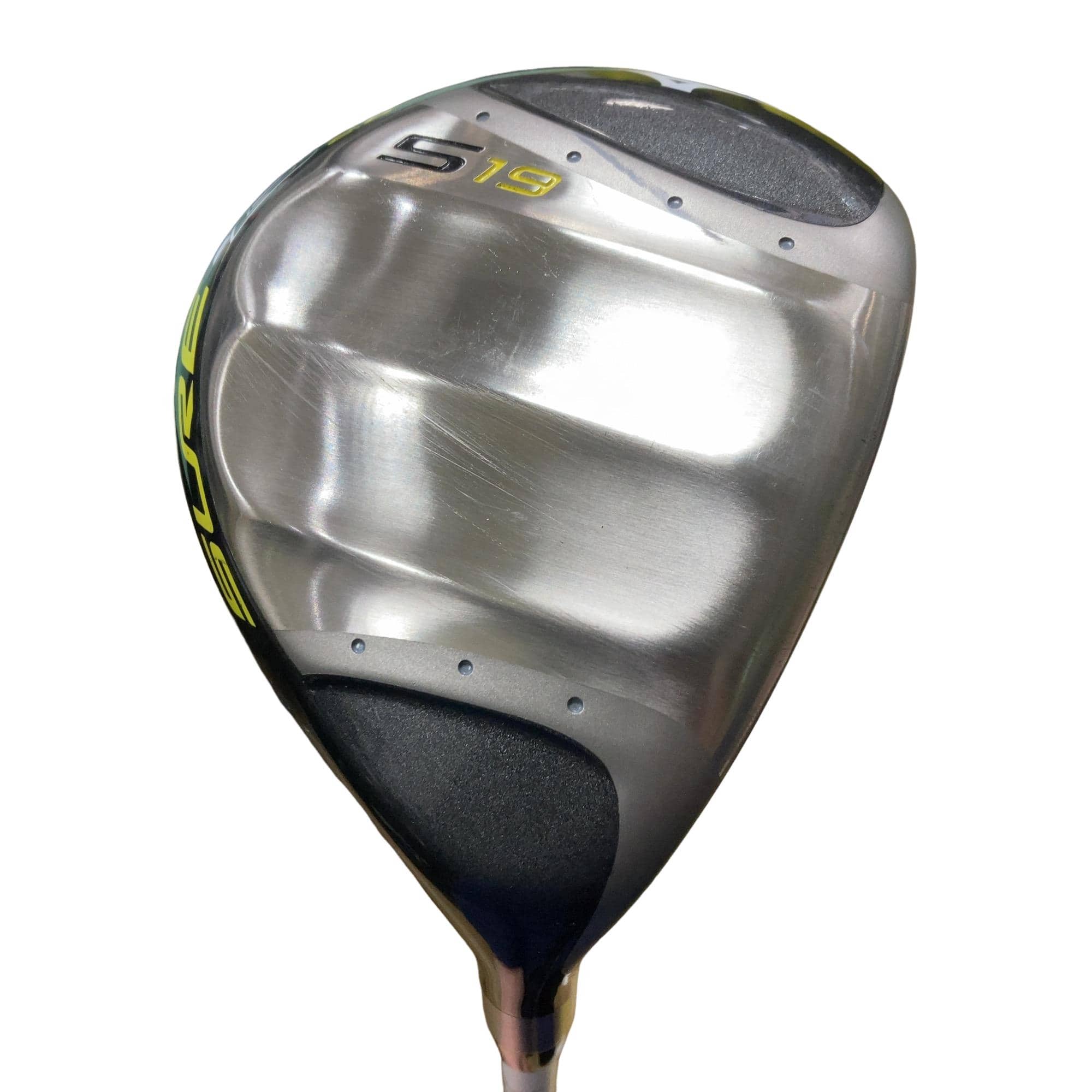 �r�t�q�d�@�c�c�@�Q�D�O�@�T�v