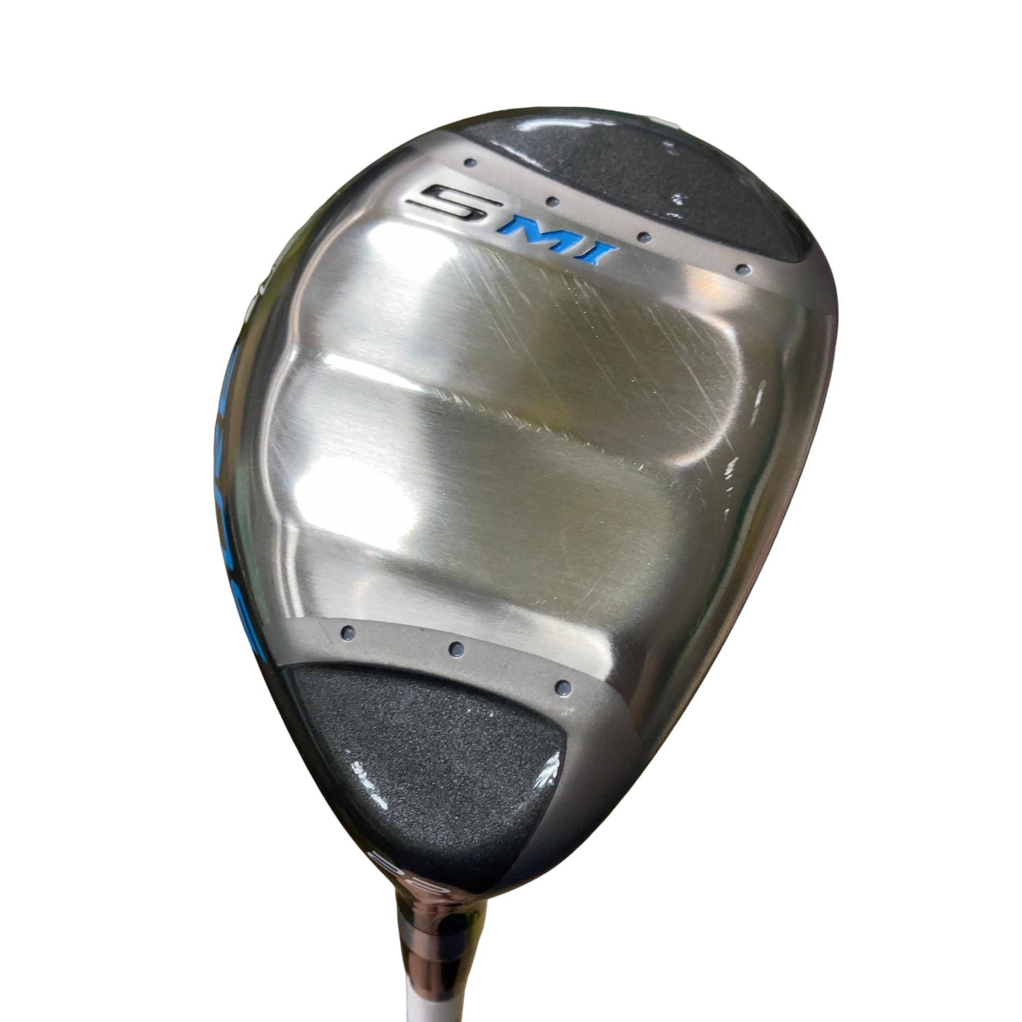 �r�t�q�d�@�c�c�@�Q�D�O�@�l�h�@�t�T