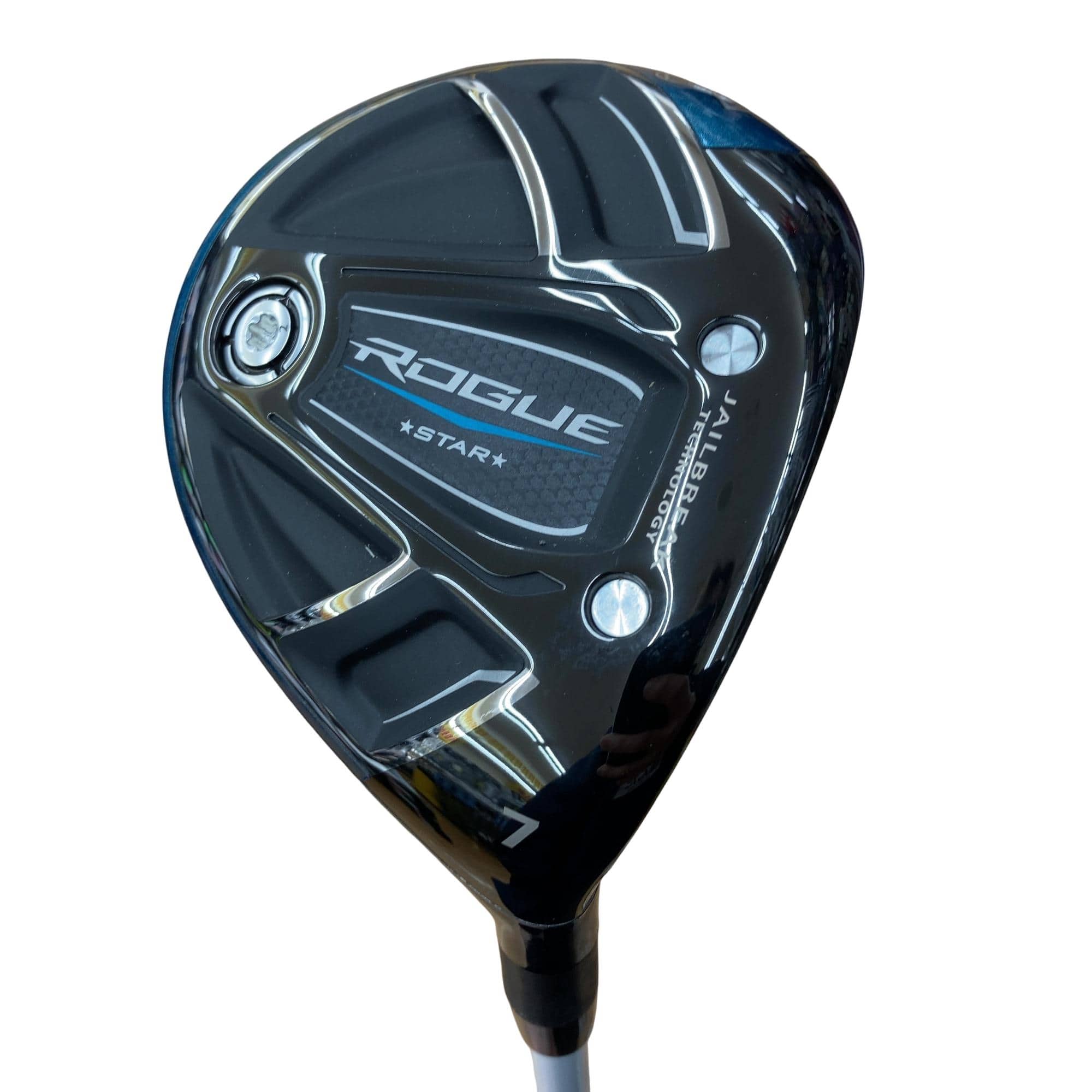 �q�n�f�t�d�@�r�s�`�q�@�V�v�@���f�B�[�X