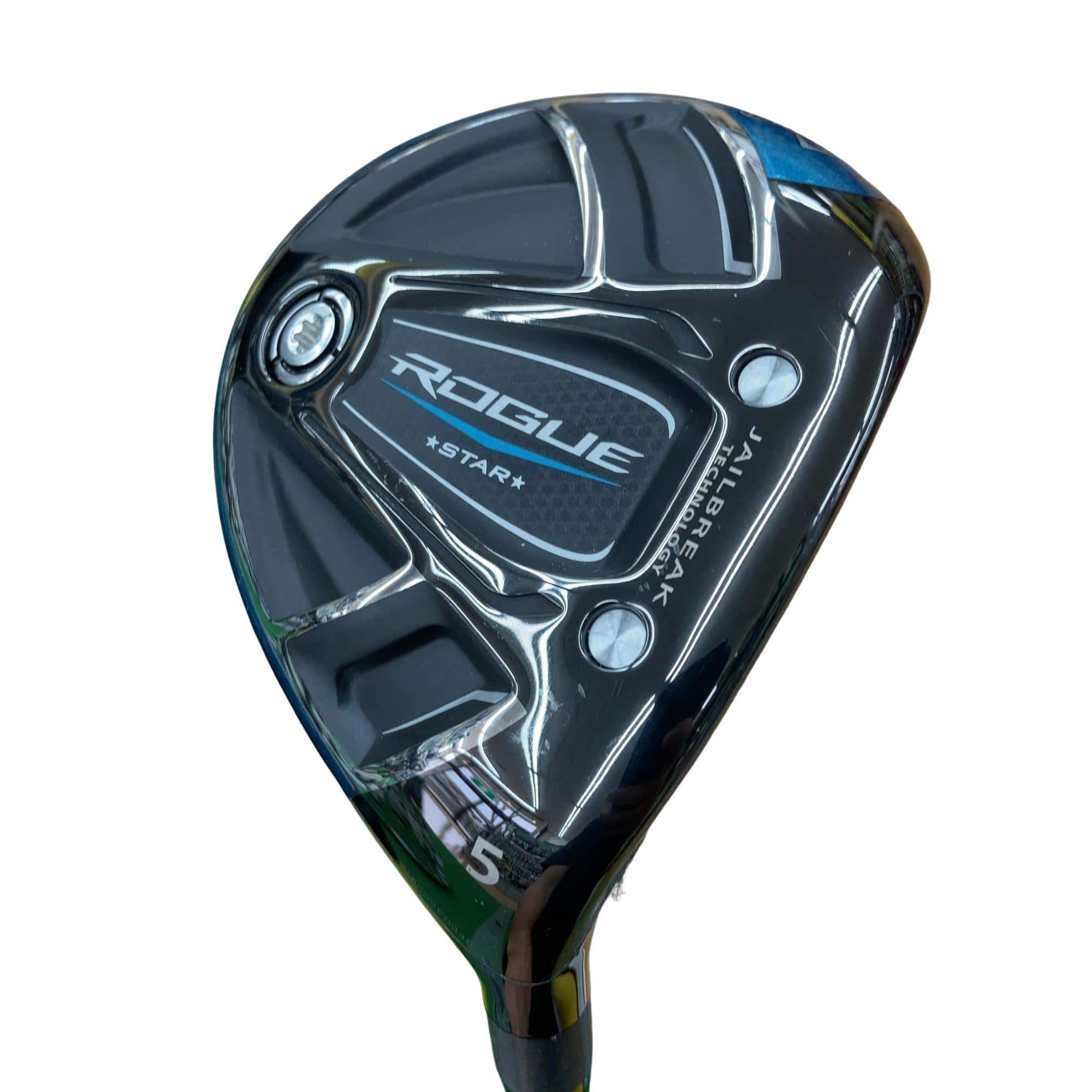 �q�n�f�t�d�@�r�s�`�q�@�T�v�@���f�B�[�X