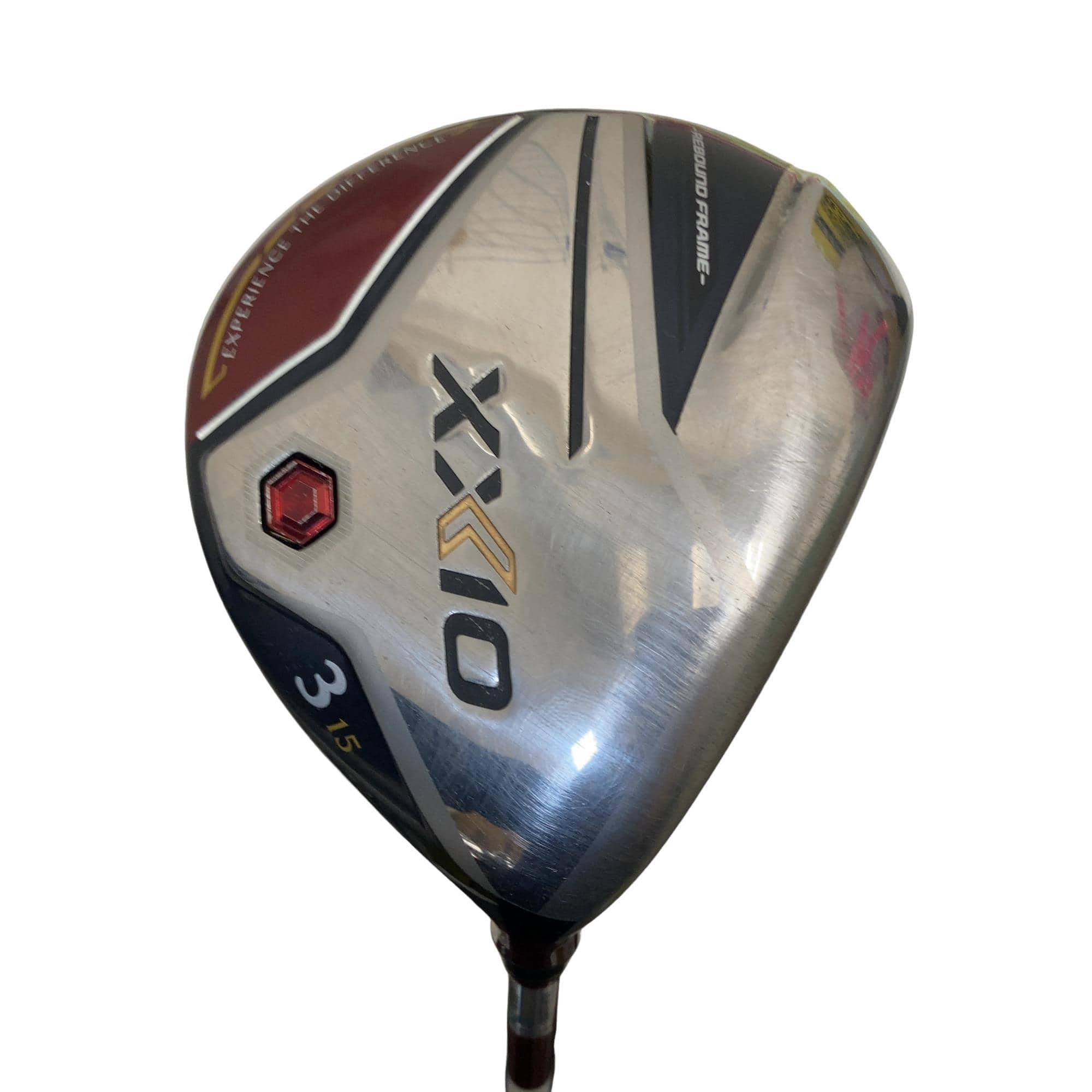 �w�w�h�n�i�Q�O�Q�Q�j�@�R�v�i���b�h�j