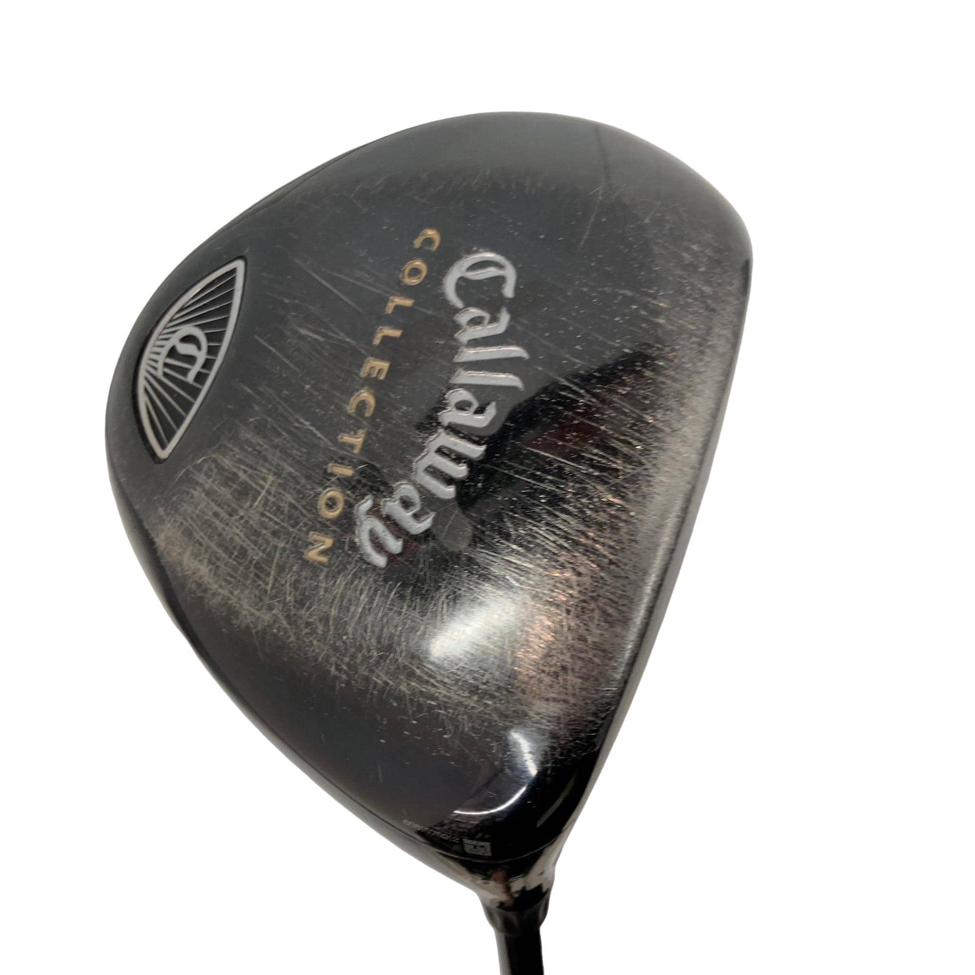 �b���������������@�b�n�k�k�d�b�s�h�n�m�@�P�O�D�T°