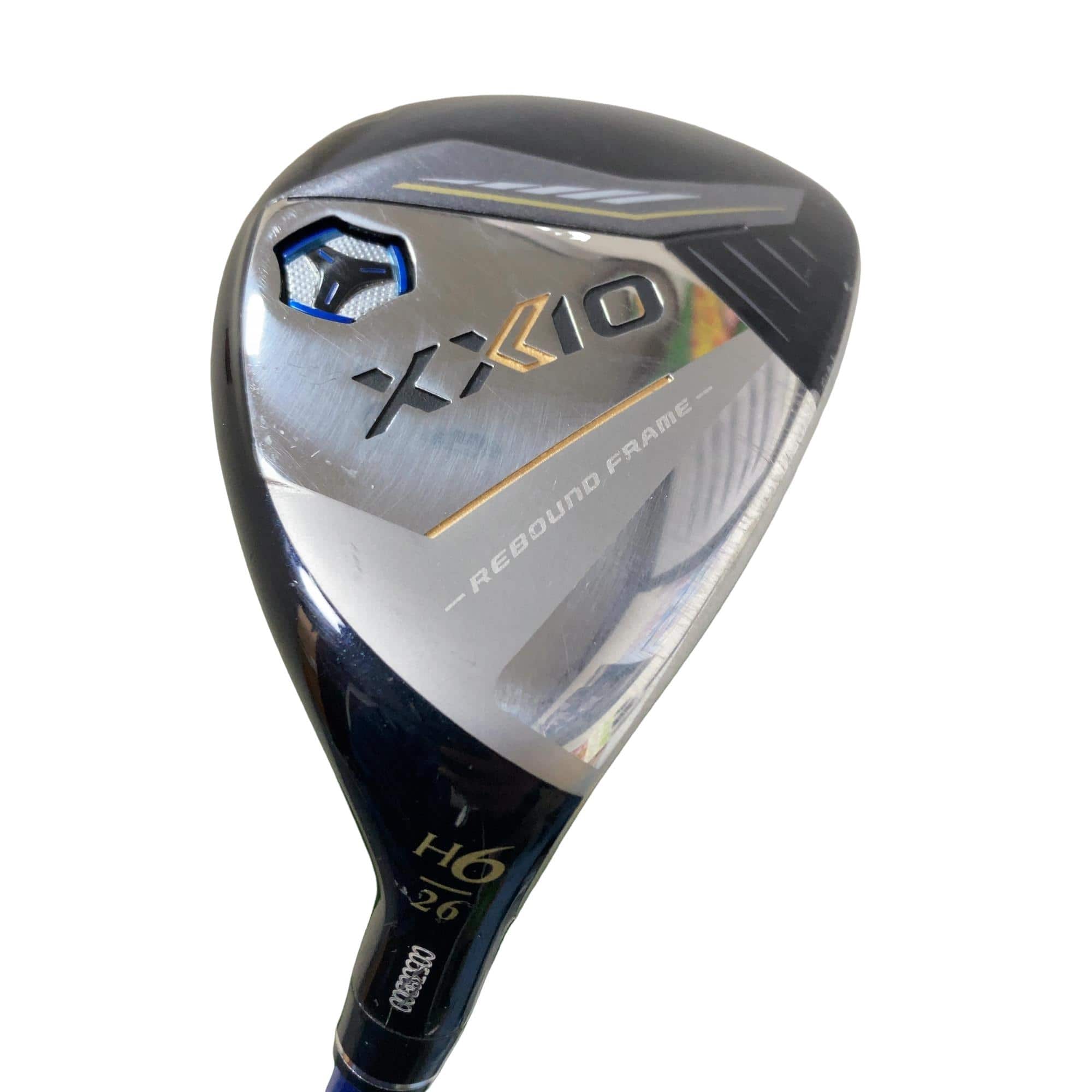 �w�w�h�n�i�Q�O�Q�S�j�@�g�U