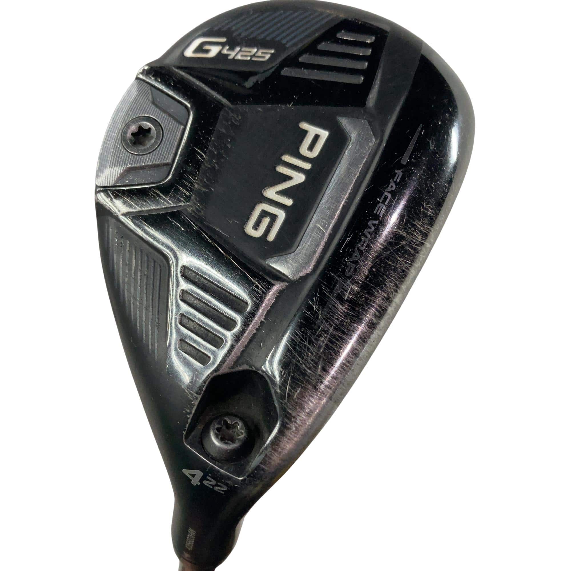 �f�S�Q�T�@�t�S