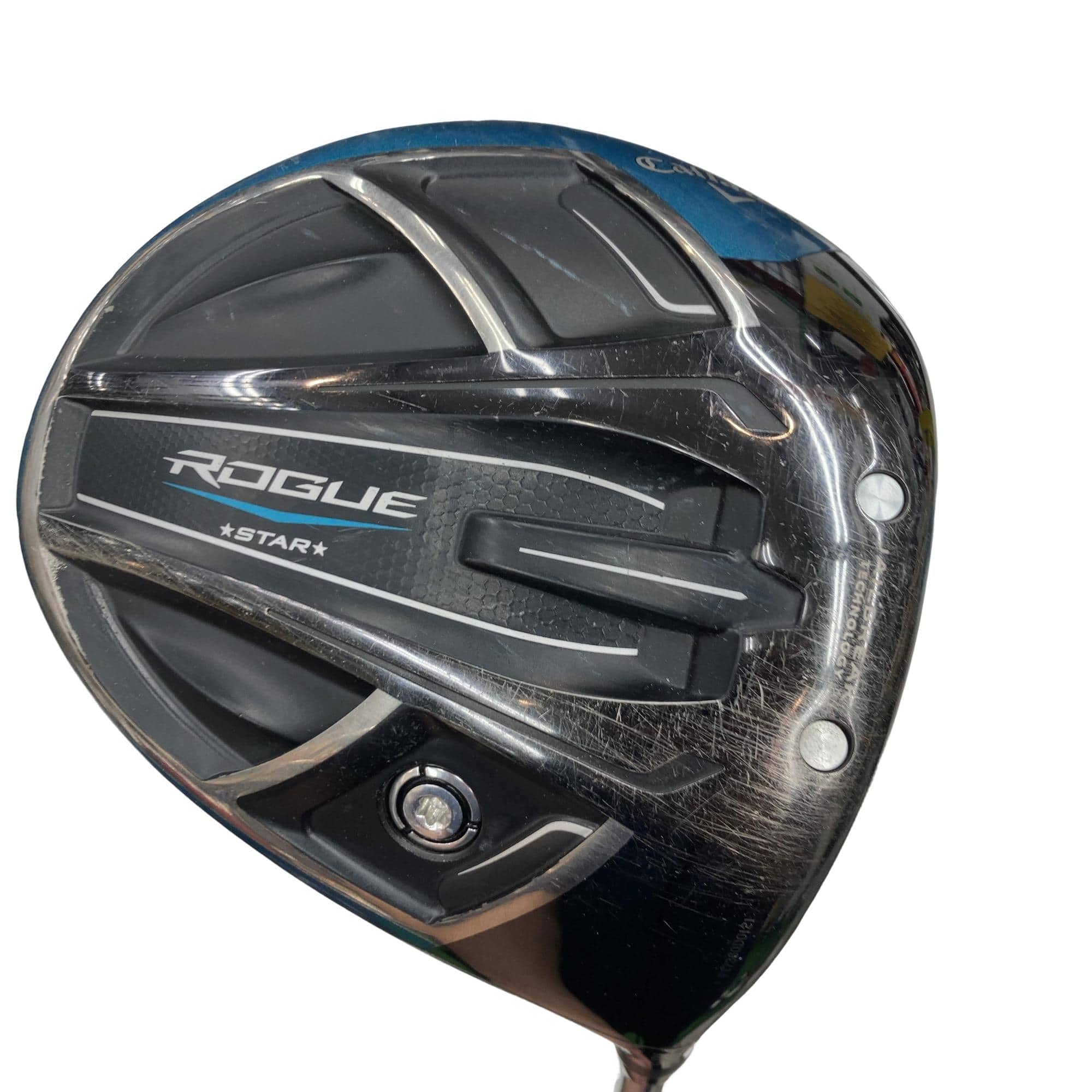 �q�n�f�t�d�@�r�s�`�q�@�P�O�D�T°