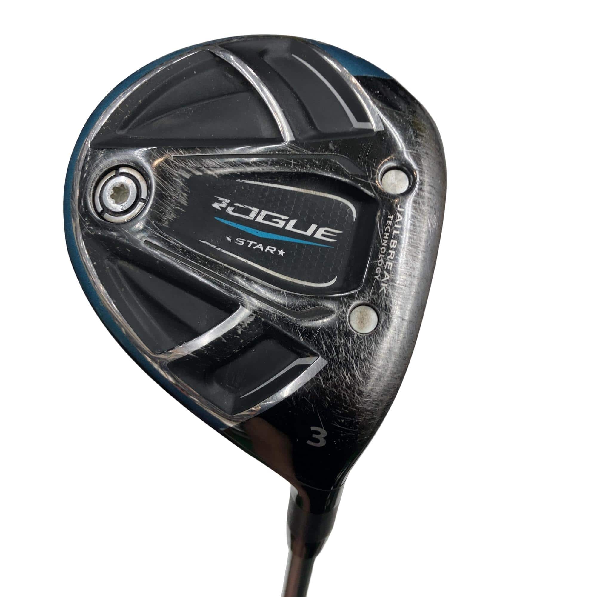 �q�n�f�t�d�@�r�s�`�q�@�R�v