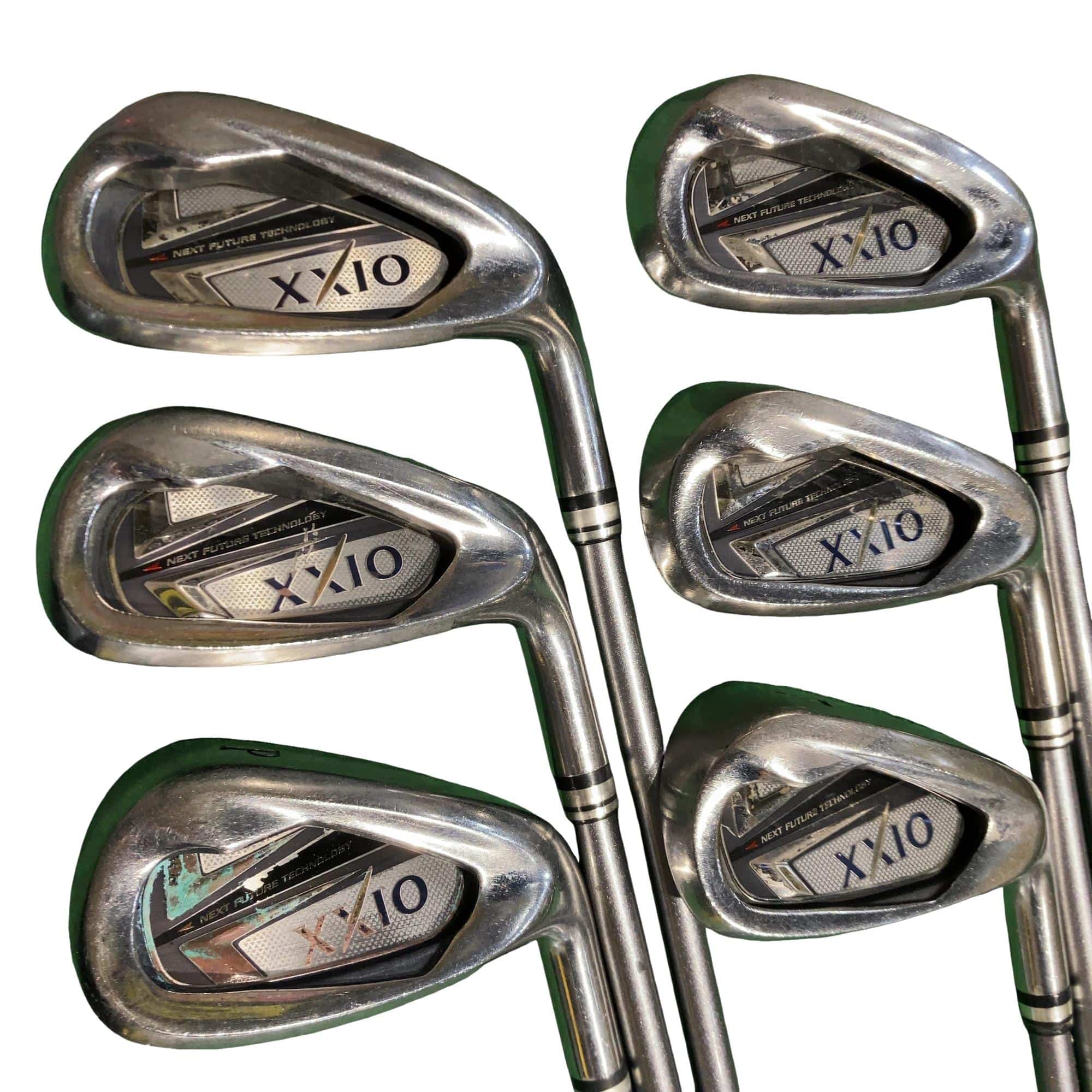 �w�w�h�n�i�Q�O�P�Q�j�@�U�r�i���{���F�U�{�Z�b�g�j