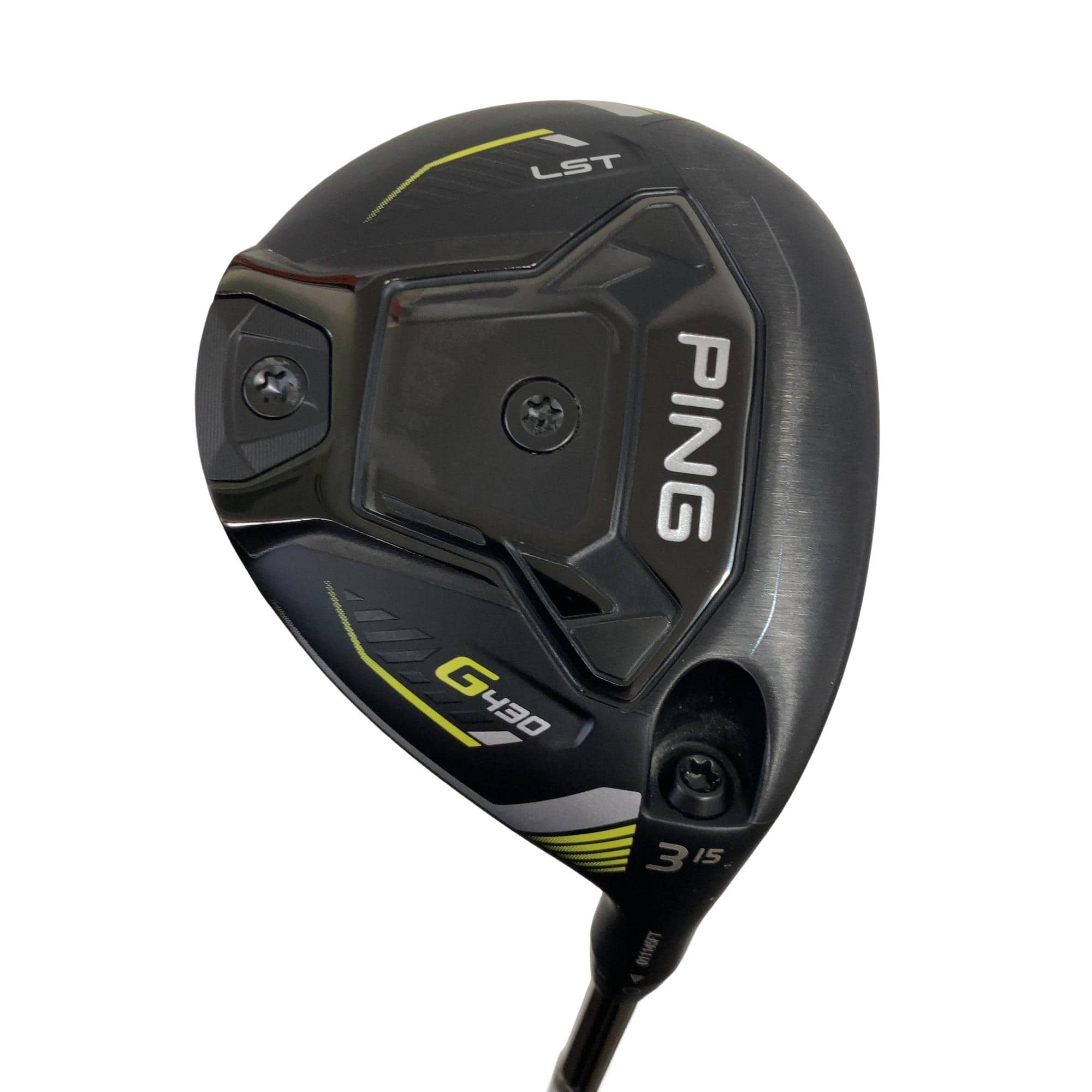 �f�S�R�O�@�k�r�s�@�R�v