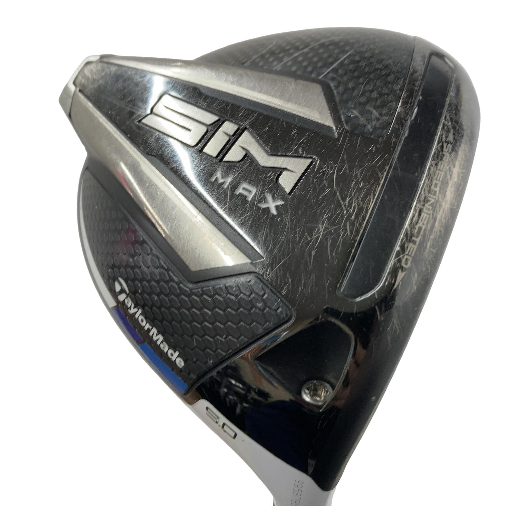 �r�h�l�@�l�`�w�@�@�X°