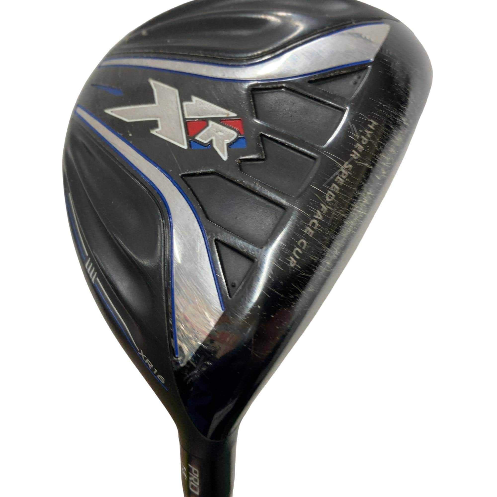 �w�q�@�o�q�n�@�P�U�@�P�S°