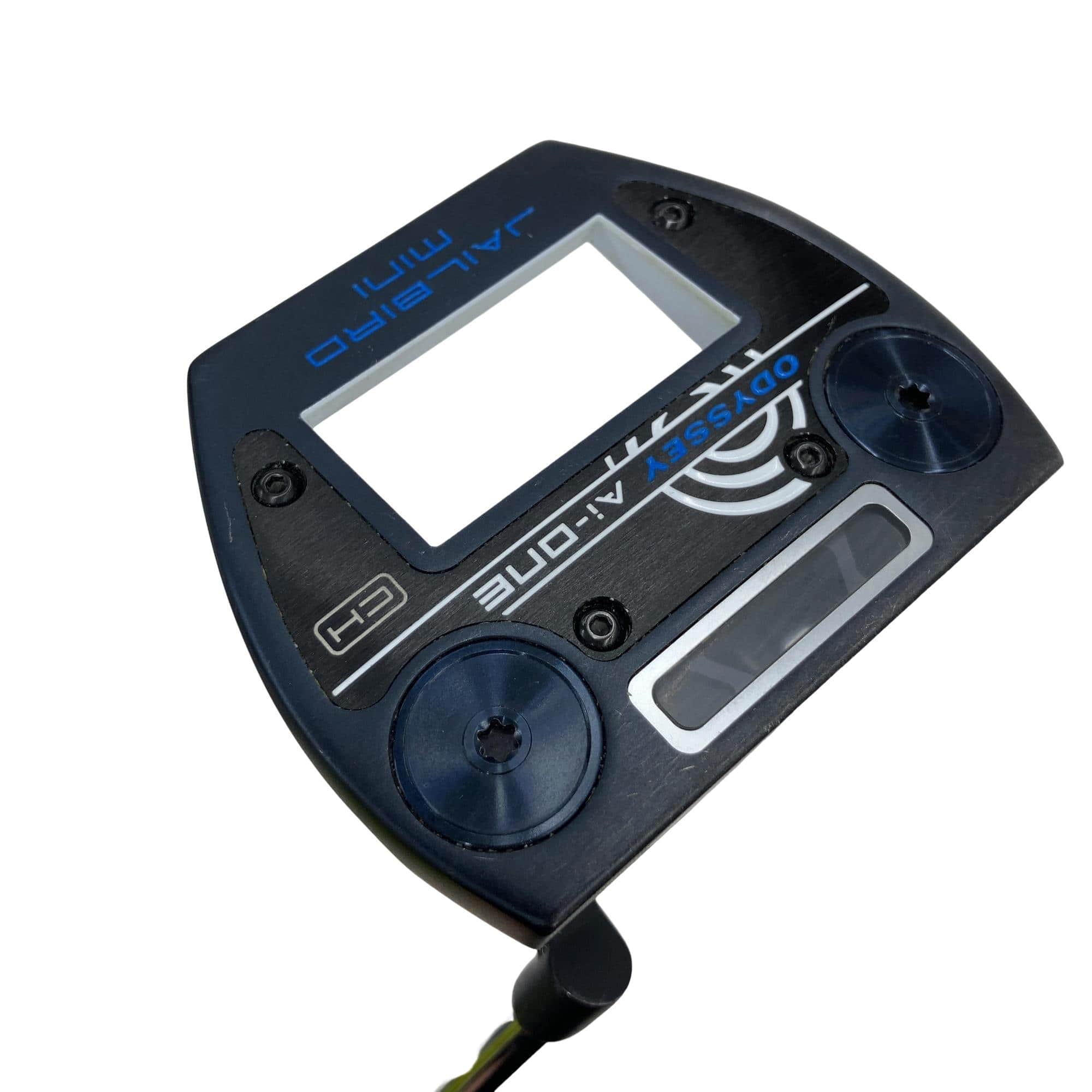 �`���|�n�m�d�@�i�`�h�k�a�h�q�c�@�l�h�m�h�@�b�g�@�R�R�C���`