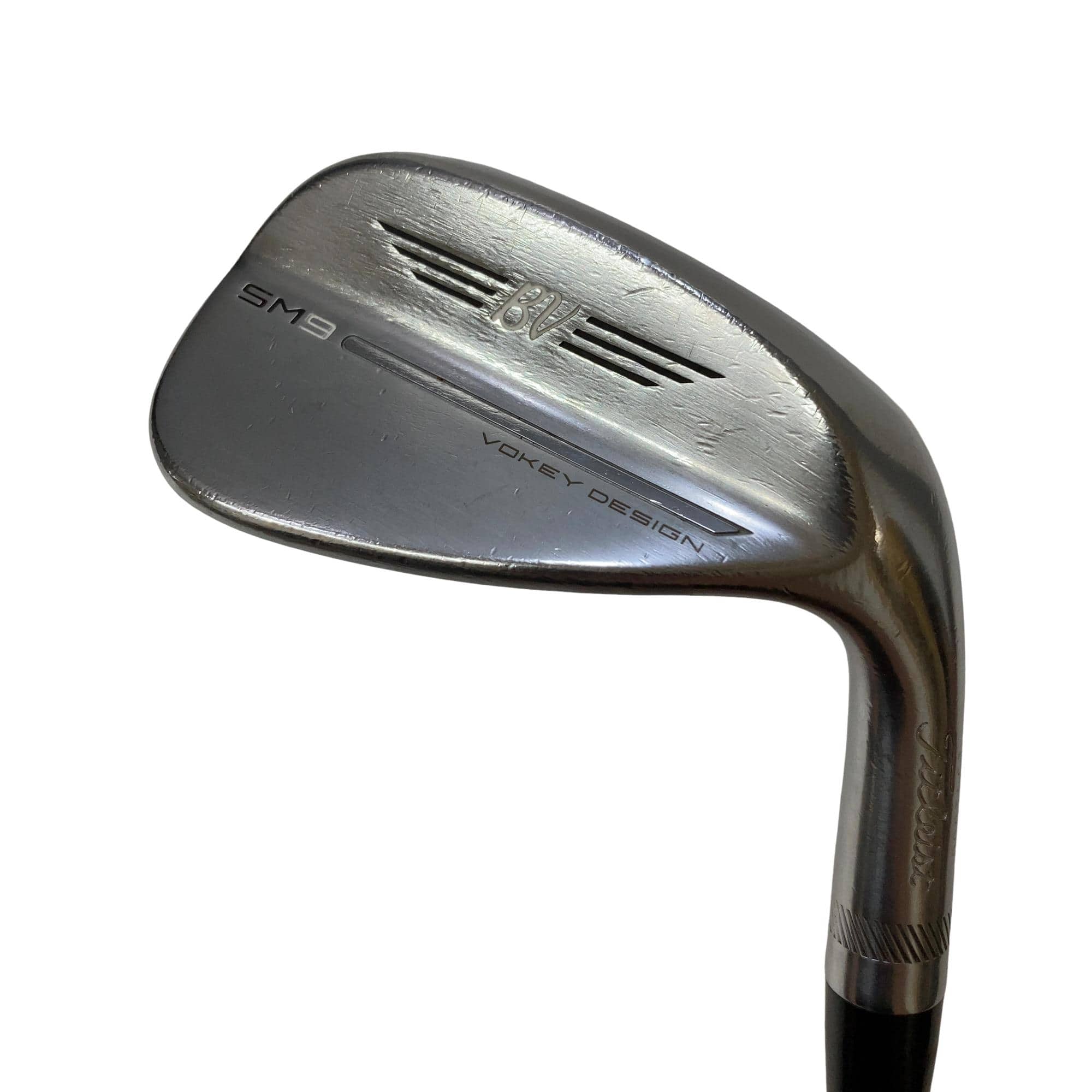 �u�n�j�d�x�@�r�o�h�m�@�l�h�k�k�d�c�@�r�l�X�@�c�A�[�N�����@�S�W°�^�P�O°�e