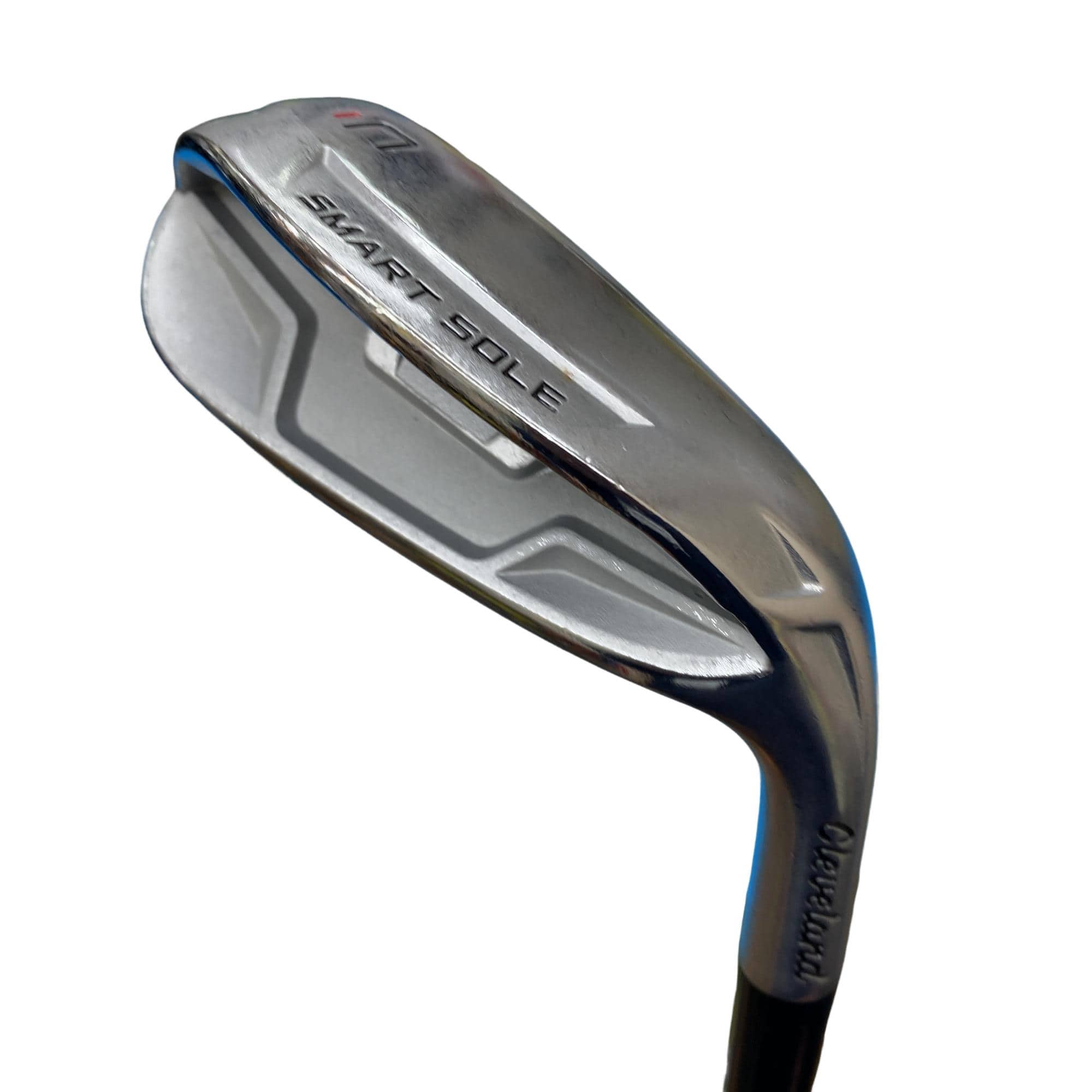 �b�����������������@�r�l�`�q�s�@�r�n�k�d�@�S�@�s�x�o�d�|�b