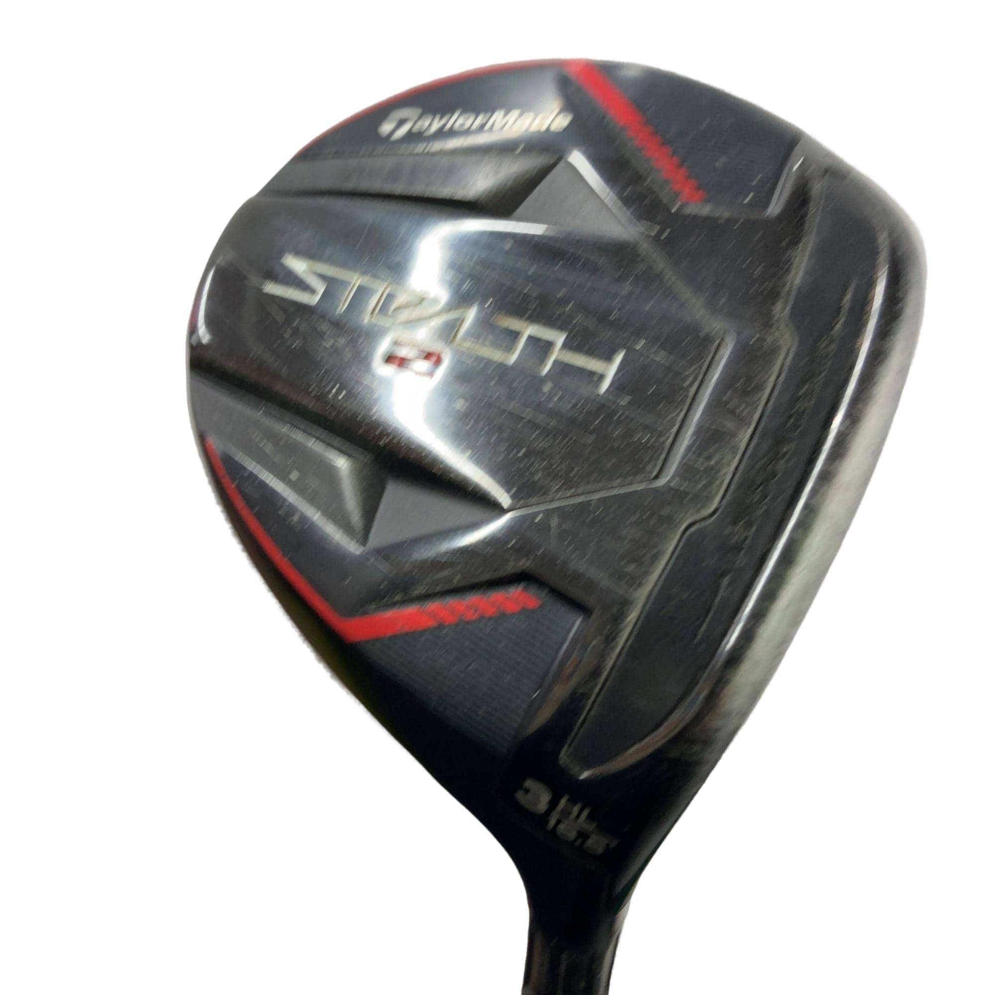 �r�s�d�`�k�s�g�Q�@�R�g�k