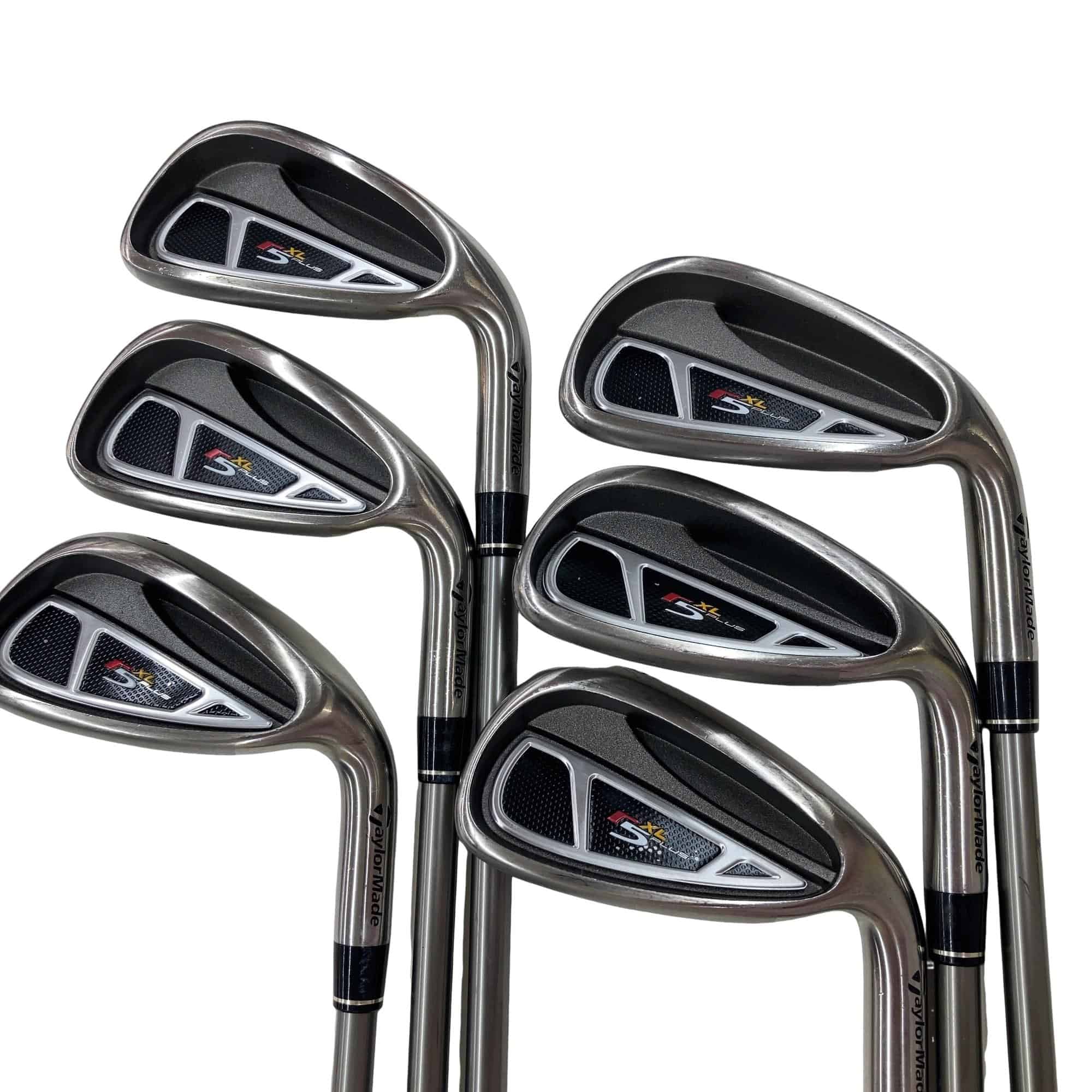 ���T�@�w�k�@�o�k�t�r�@�U�r�i���{���F�U�{�Z�b�g�j