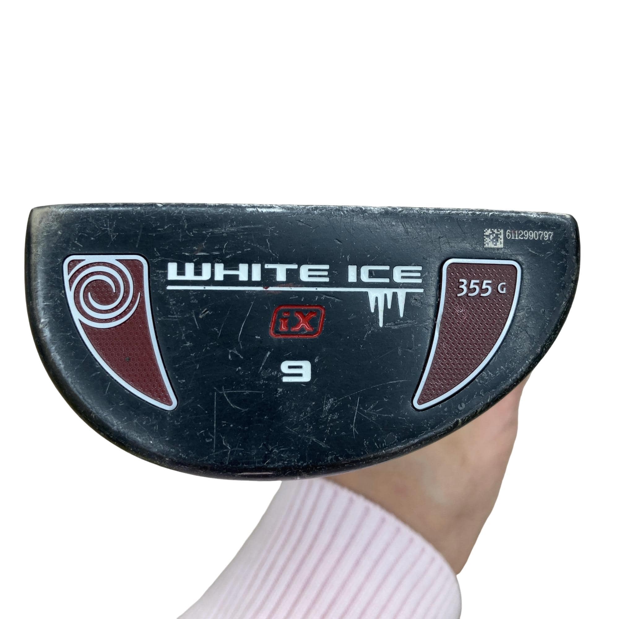 �v�g�h�s�d�@�h�b�d�@�����@���X�@�R�S�C���`