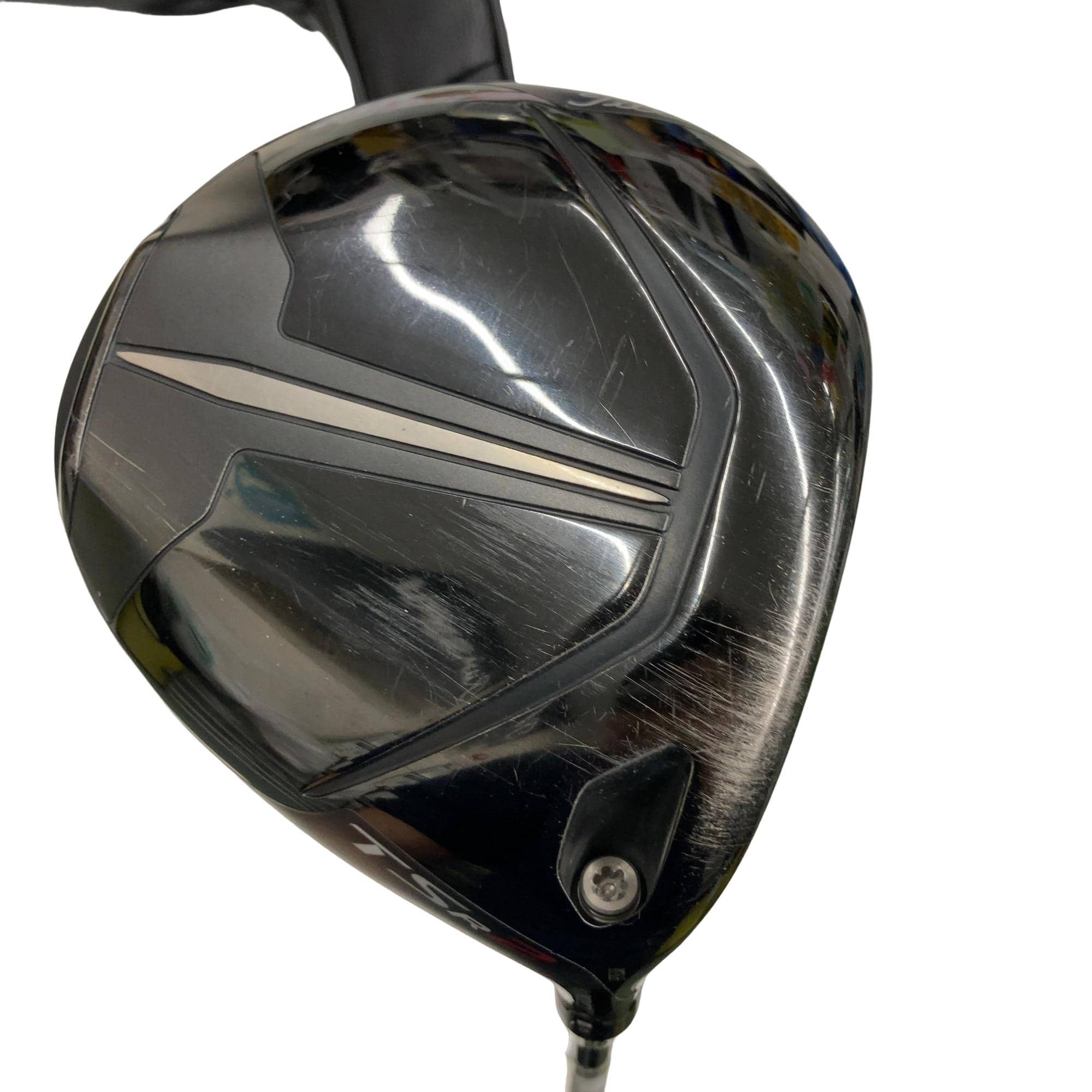 �s�r�q�Q�@�P�O°