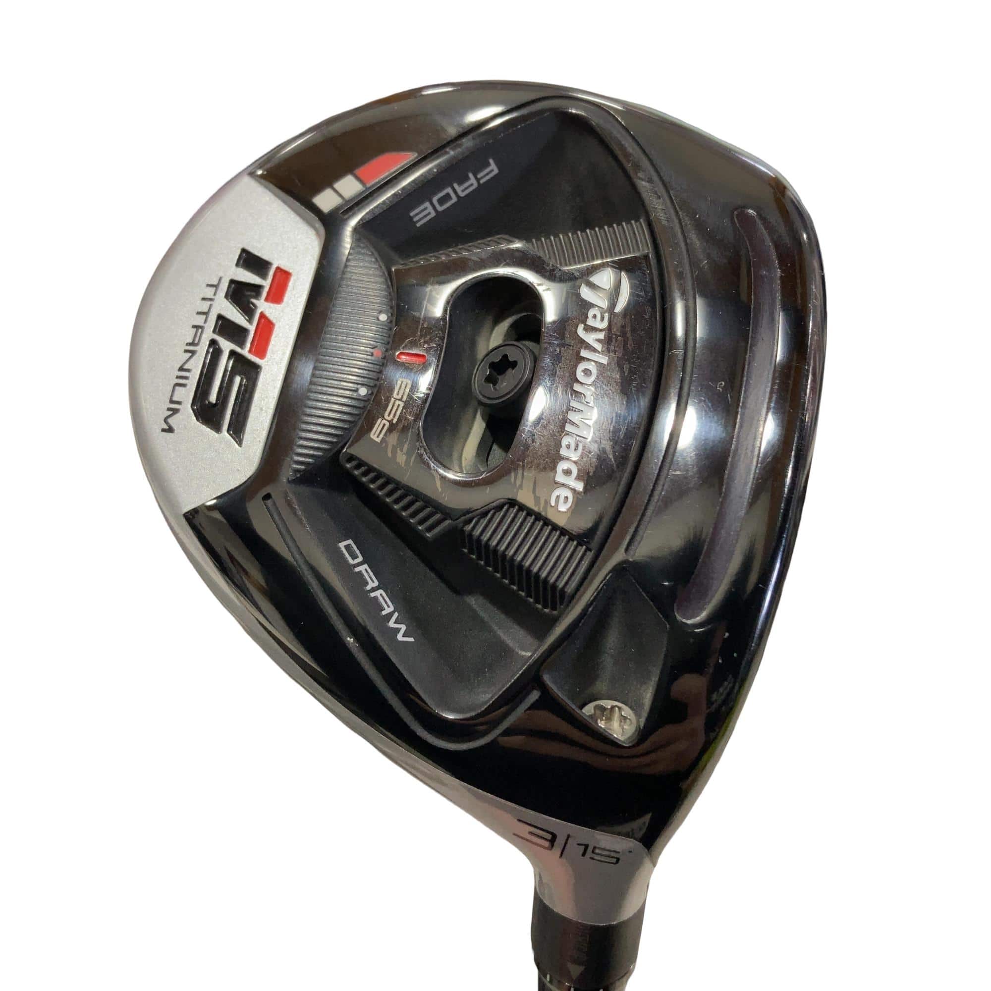 �l�T�@�R�v