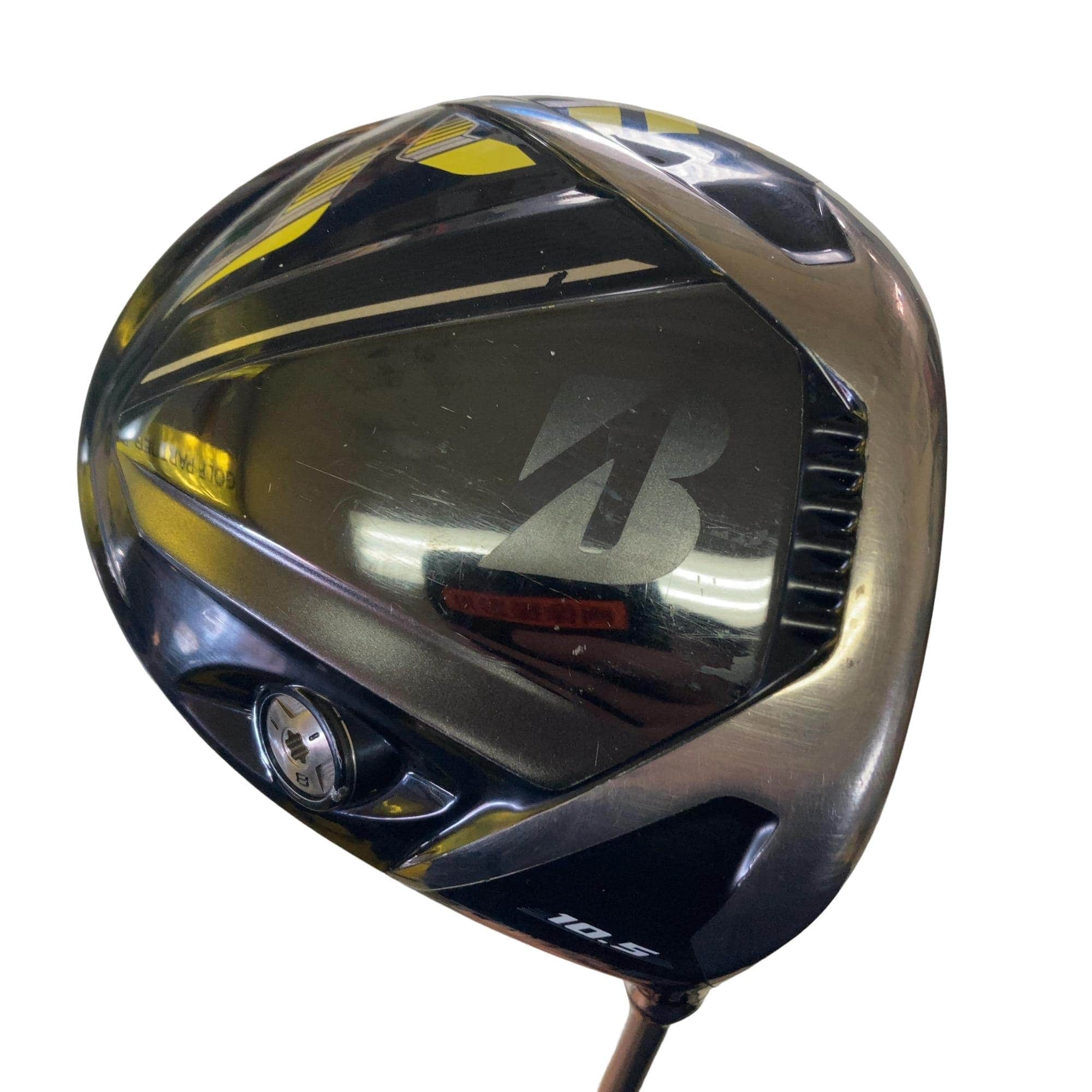 �s�n�t�q�@�a�@�i�f�q�@�P�O�D�T°