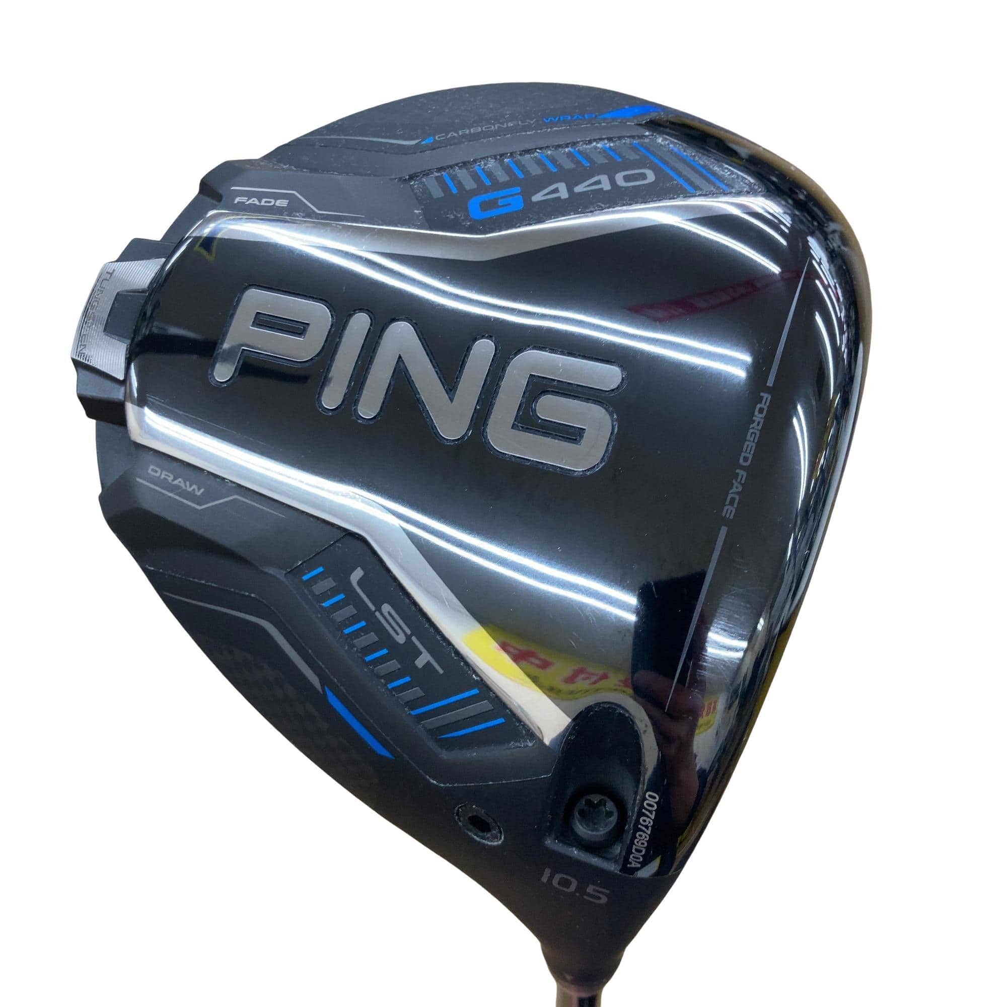 �f�S�S�O�@�k�r�s�@�P�O�D�T°