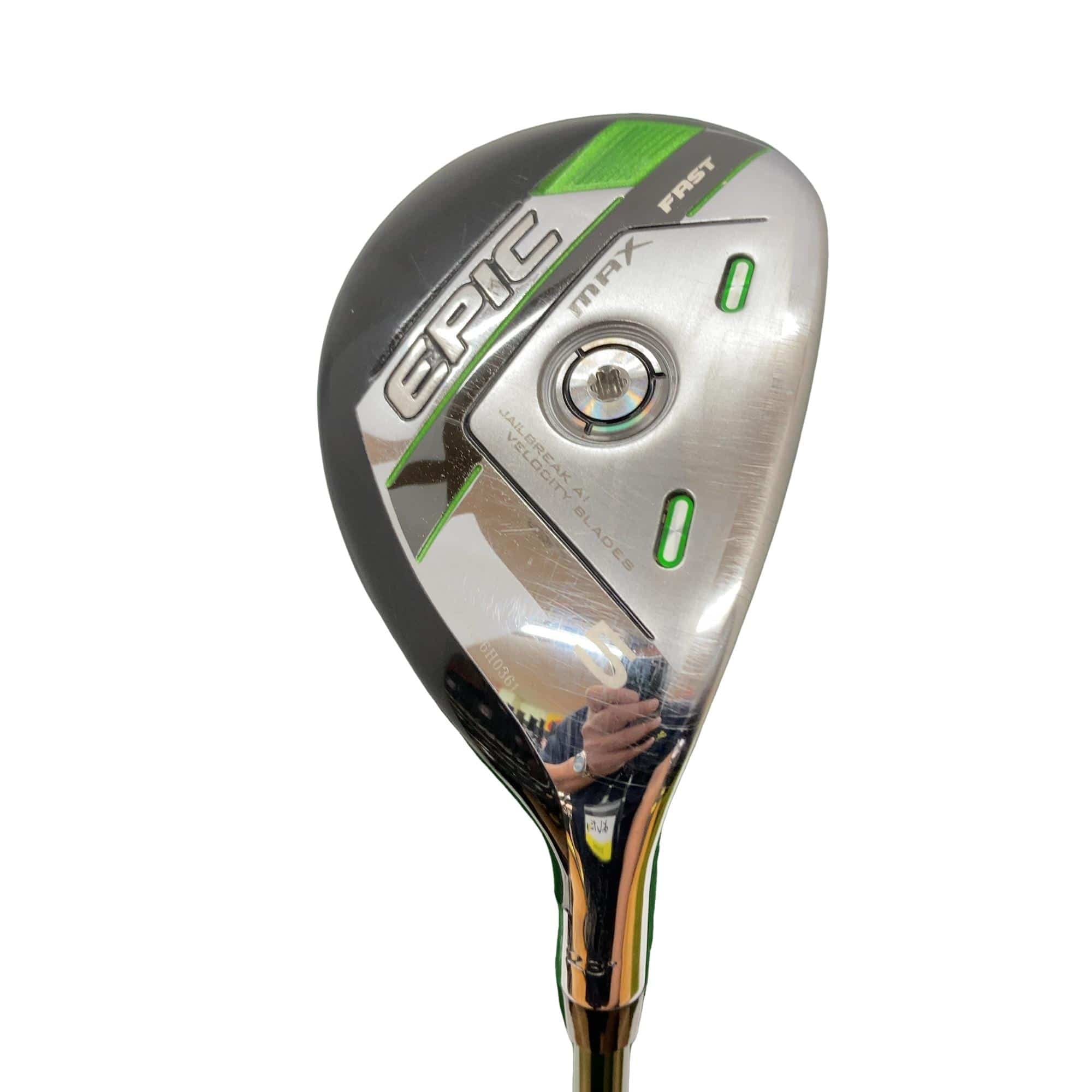 �d�o�h�b�@�l�`�w�@�e�`�r�s�@�t�T