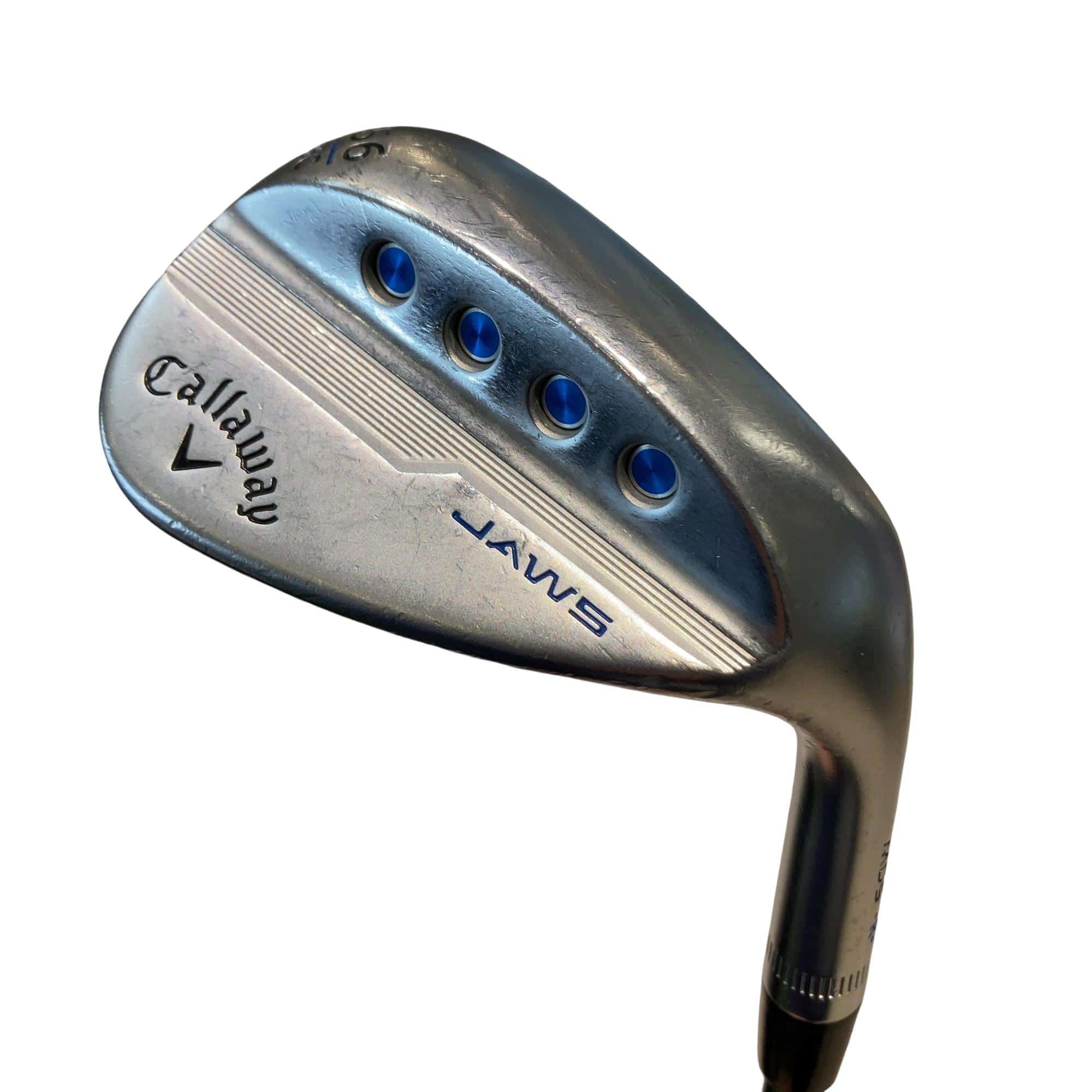 �l�c�@�T�@�i�`�v�r�@�N�����@�T�U°�^�O�W°�b