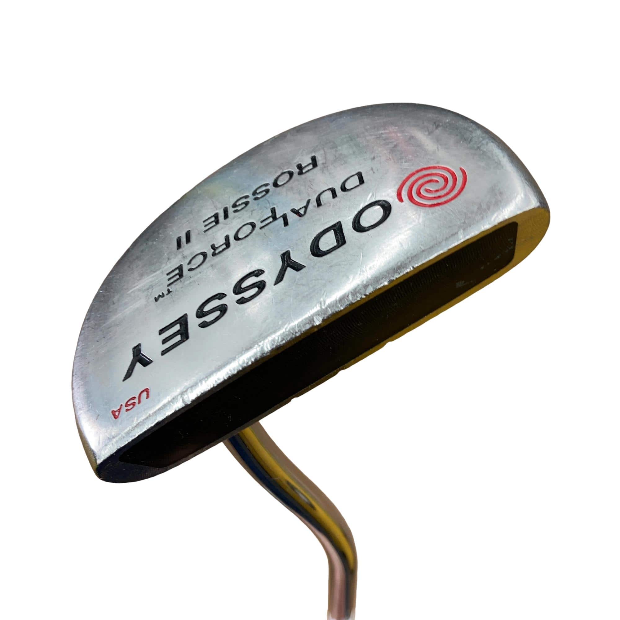 �c�t�`�k�@�e�n�q�b�d�@�q�n�r�r�h�d�@�h�h