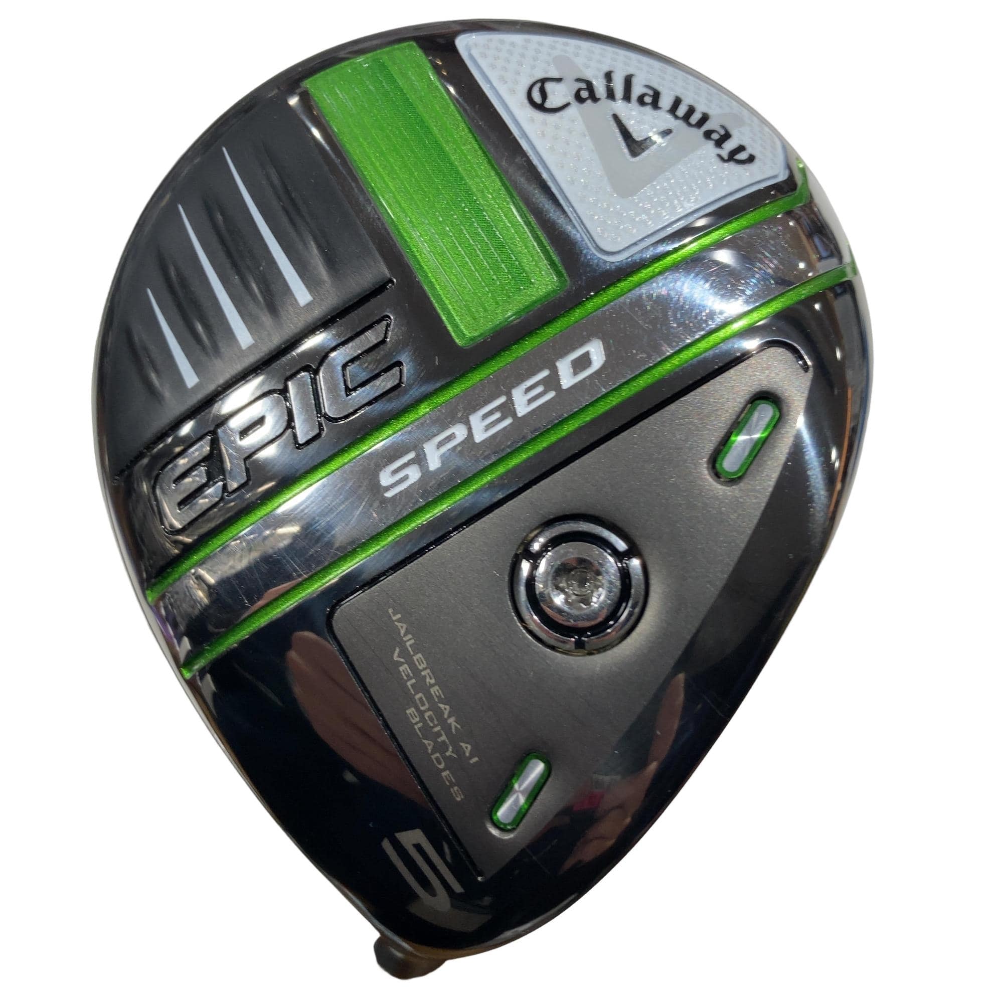 �d�o�h�b�@�r�o�d�d�c�@�T�v