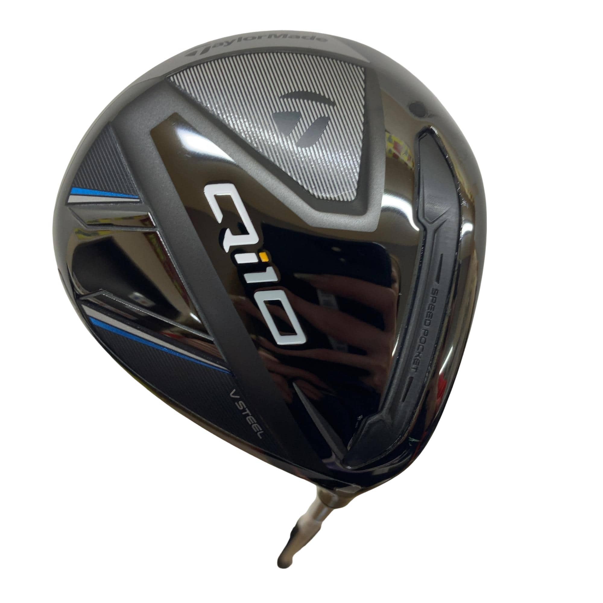 �p���P�O�@�R�v