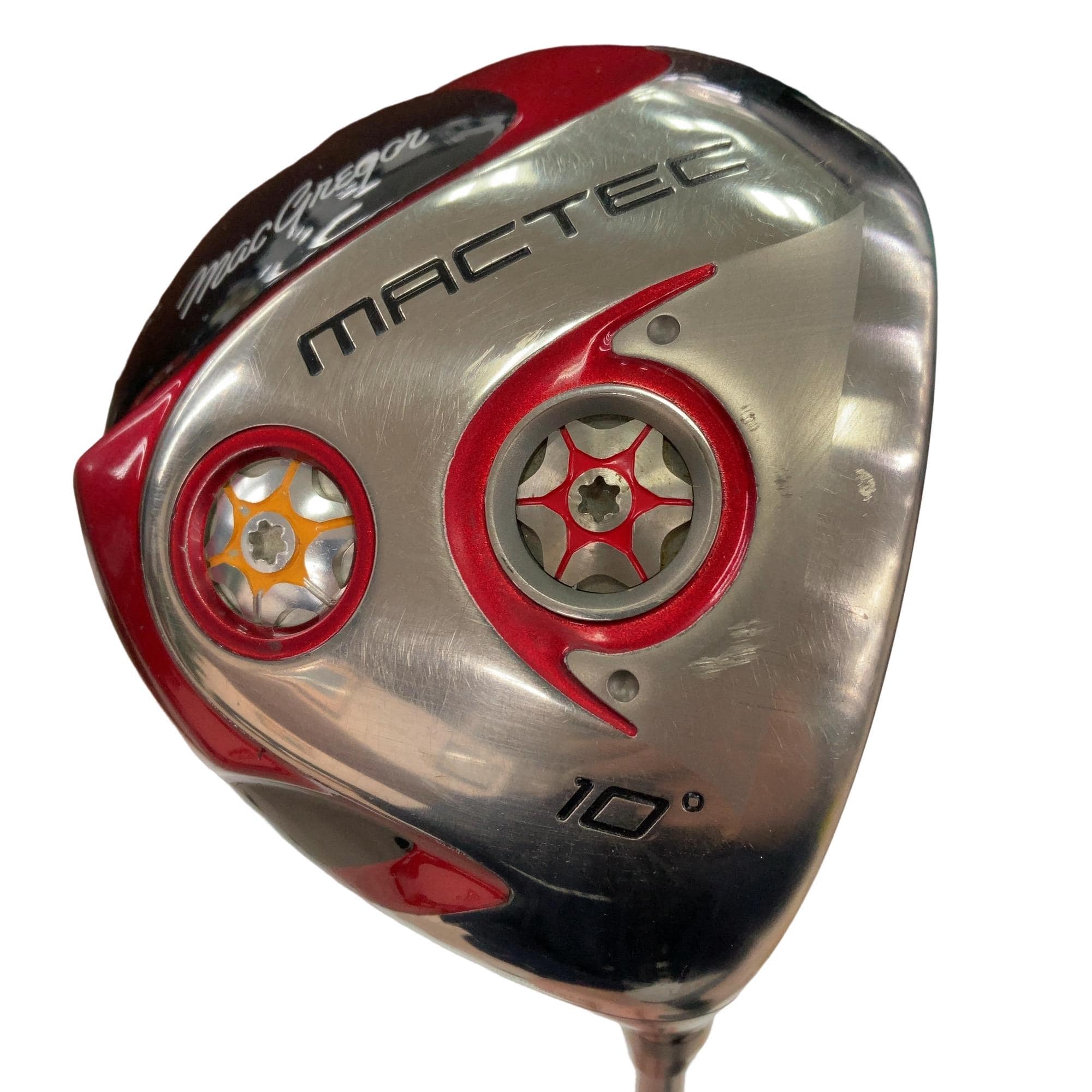 �l�`�b�s�d�b�@�c�g�@�P�O�P�@�P�O°