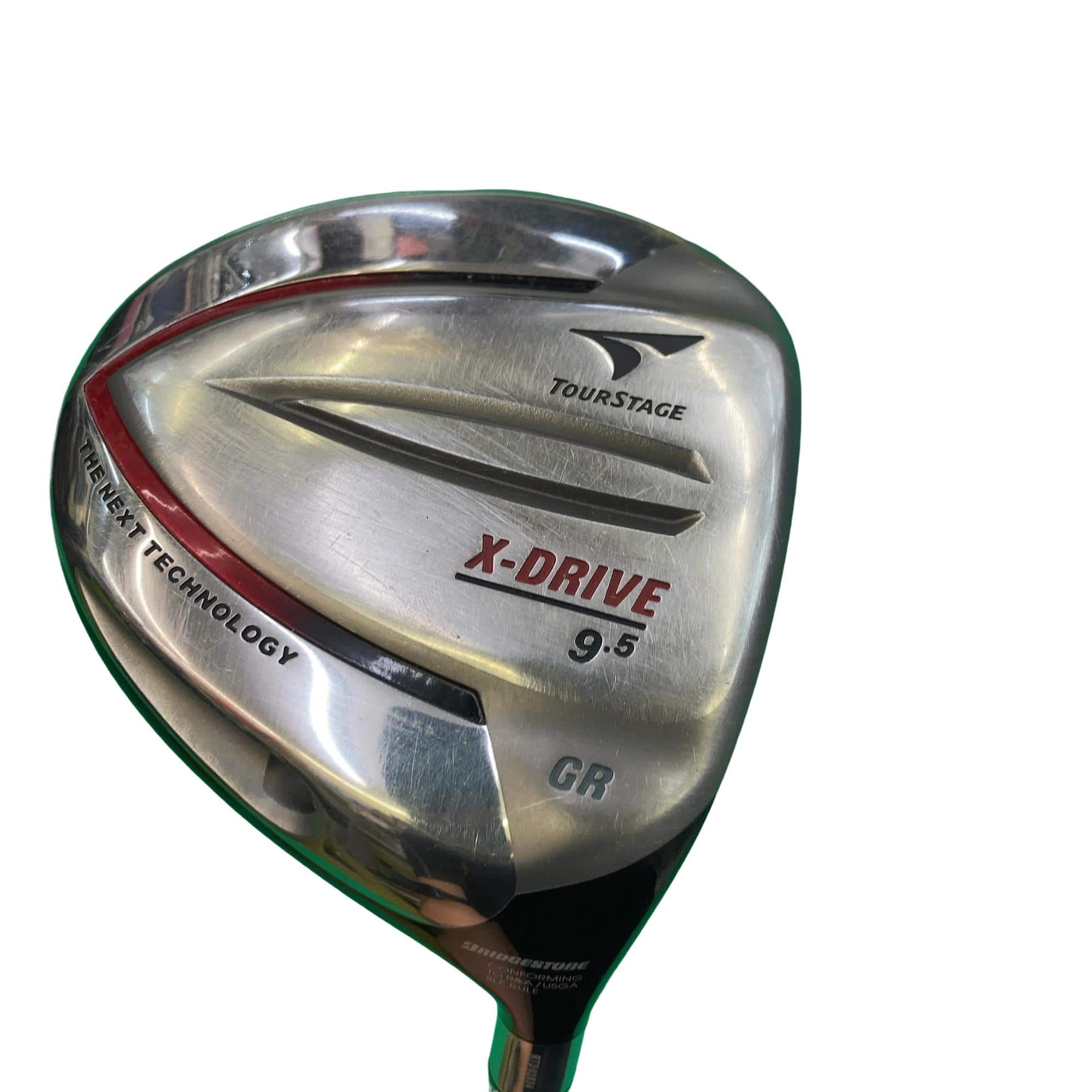 �s�n�t�q�r�s�`�f�d�@�w�|�c�q�h�u�d�@�f�q�@�@�X�D�T°