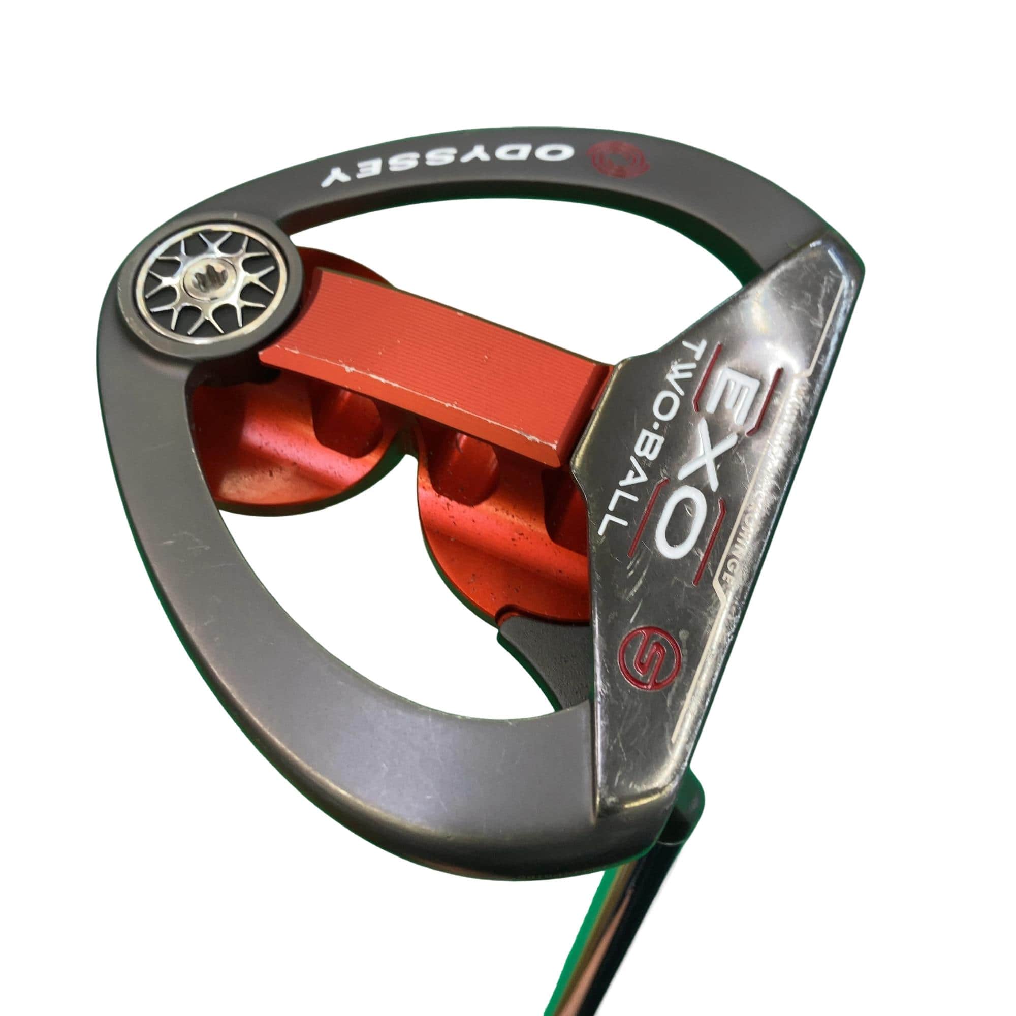 �d�w�n�@�Q�E�a�`�k�k�@�r�@�R�S�C���`