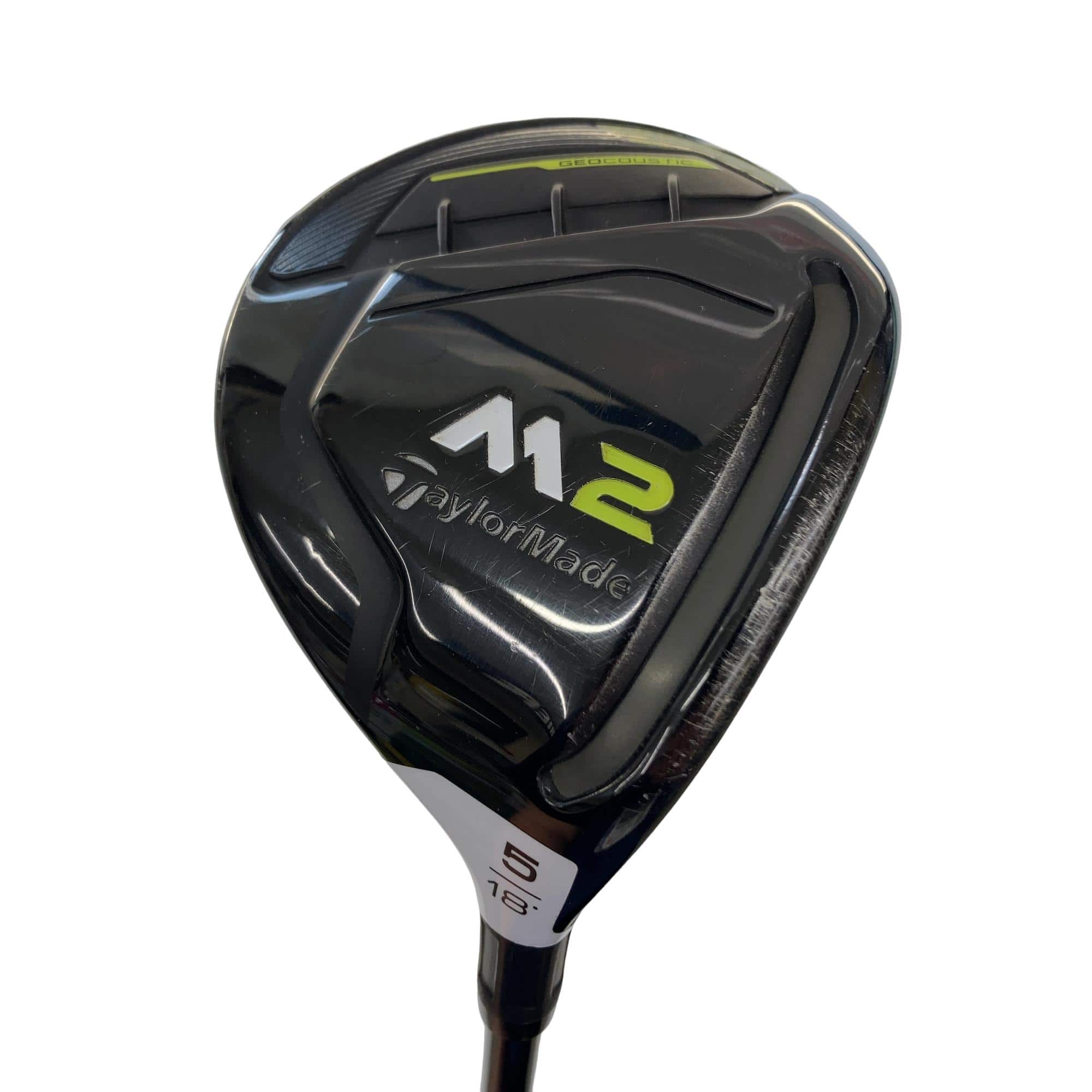 �l�Q�i�Q�O�P�V�j�@�T�v�@�t�r�`