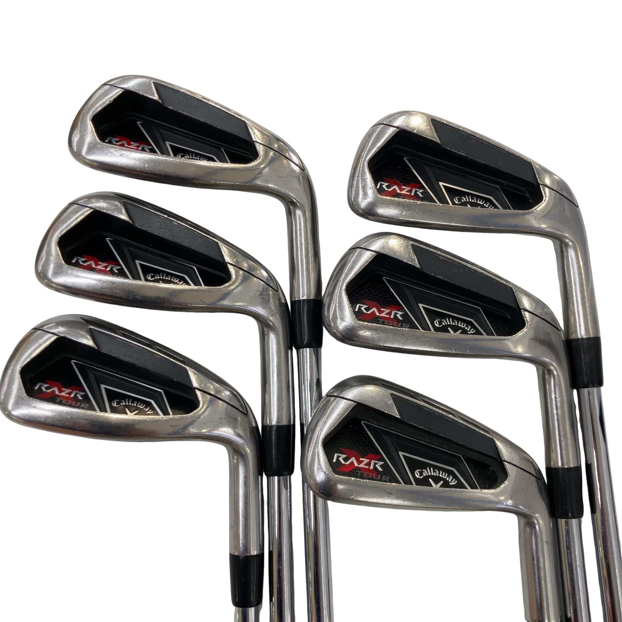 �q�`�y�q�@�w�@�s�n�t�q�@�U�r�i���{���F�U�{�Z�b�g�j