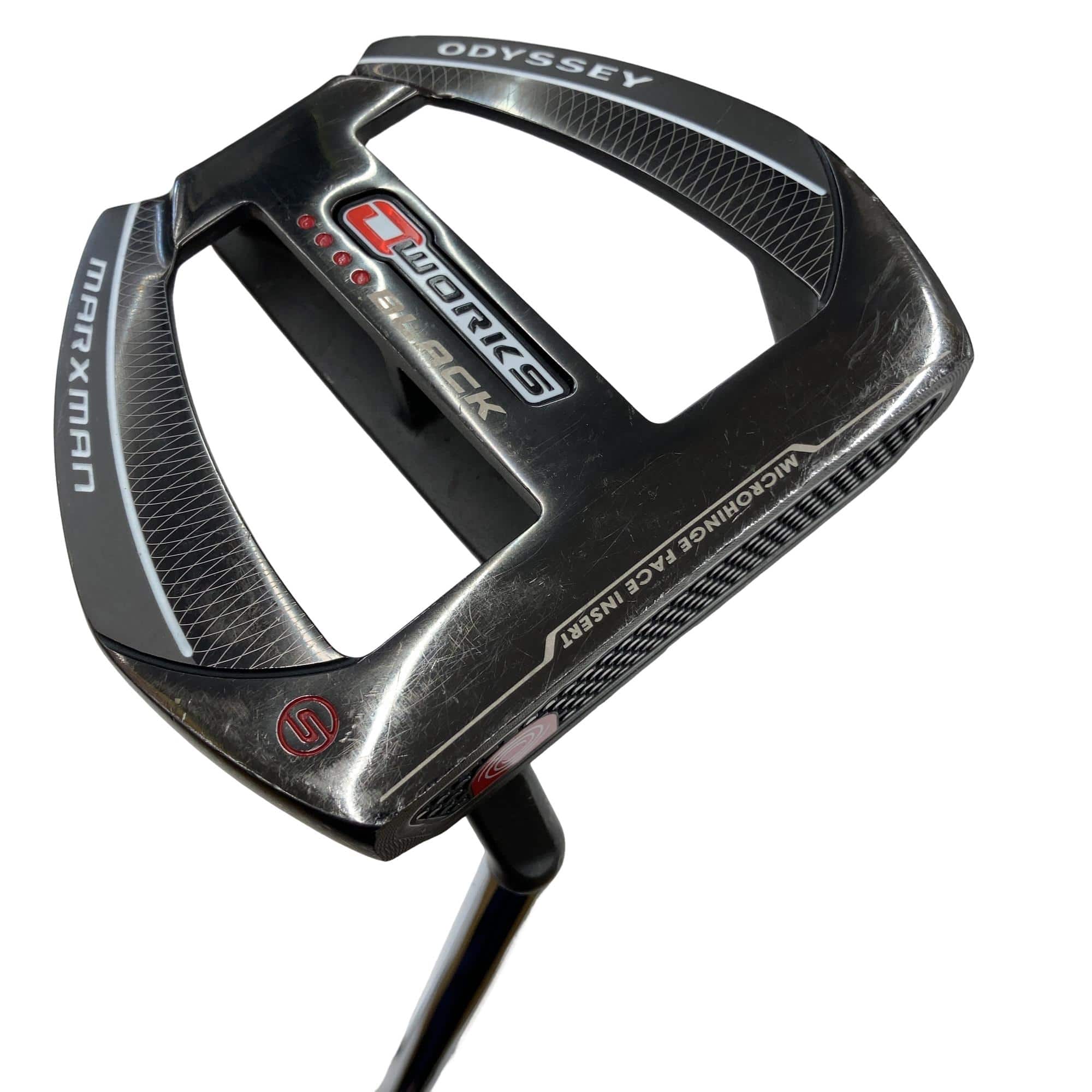 �n�@�v�n�q�j�r�@�a�k�`�b�j�@�l�`�q�w�l�`�m�@�r�@�R�S�C���`