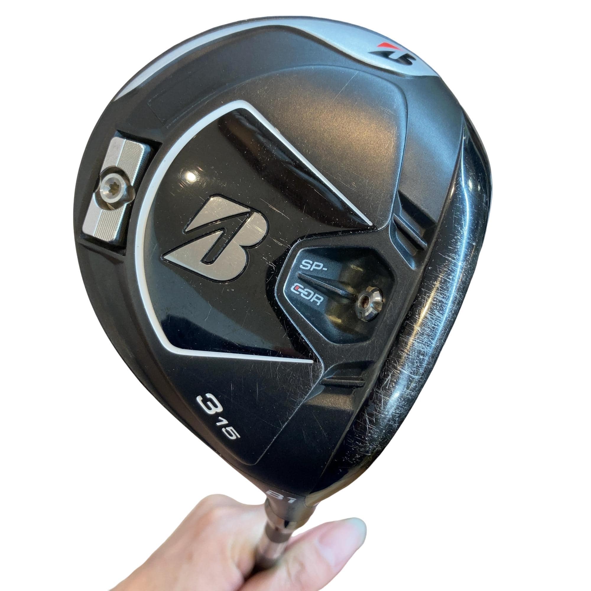 �a�q�h�c�f�d�r�s�n�m�d�@�a�P�@�R�v