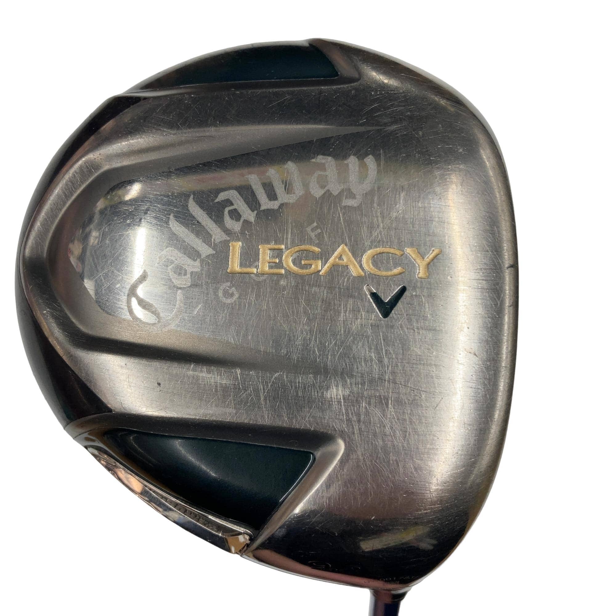 �k�d�f�`�b�x�@�@�X�D�T°�i�S�T�C���`�j